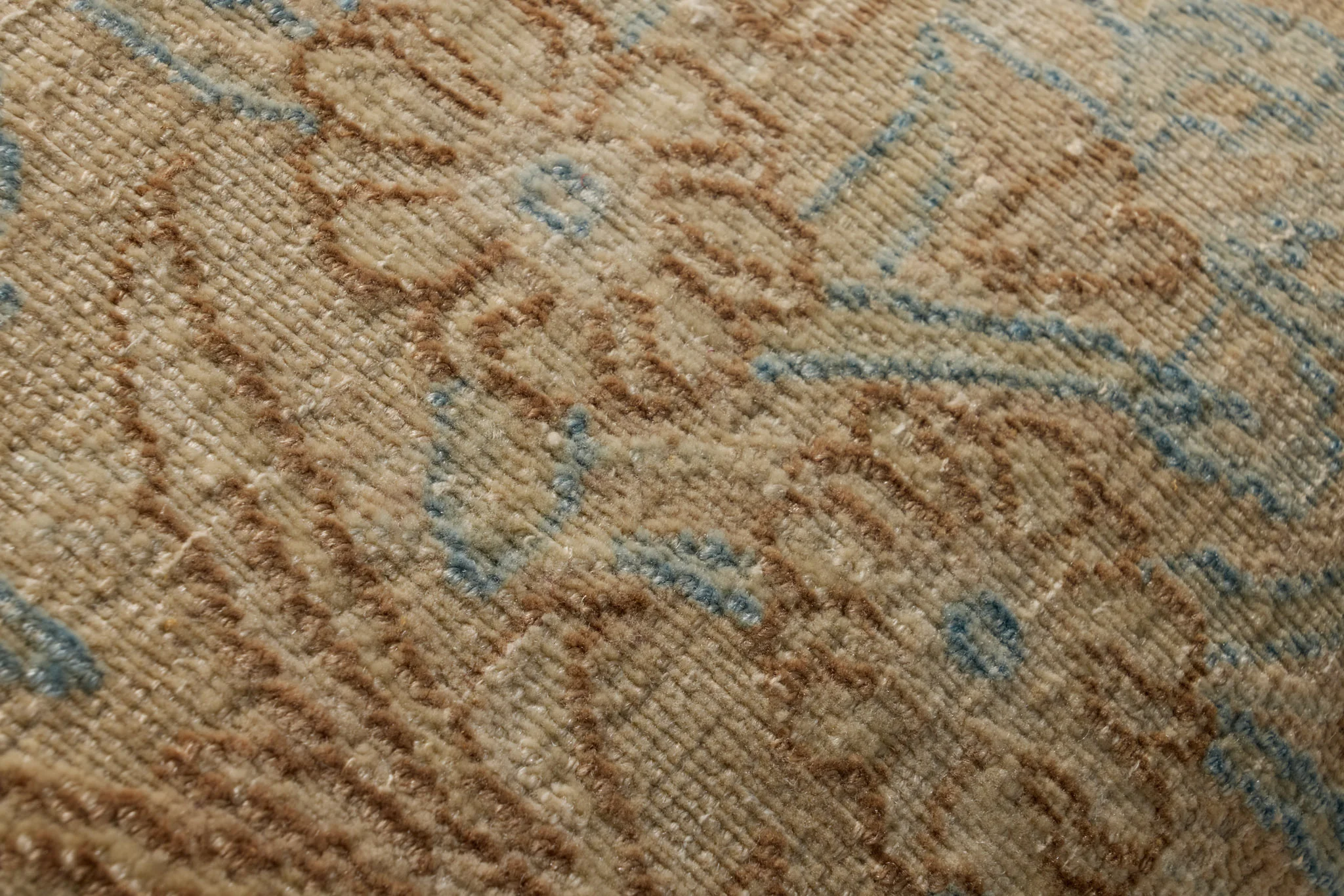 0612850158 - Image 2