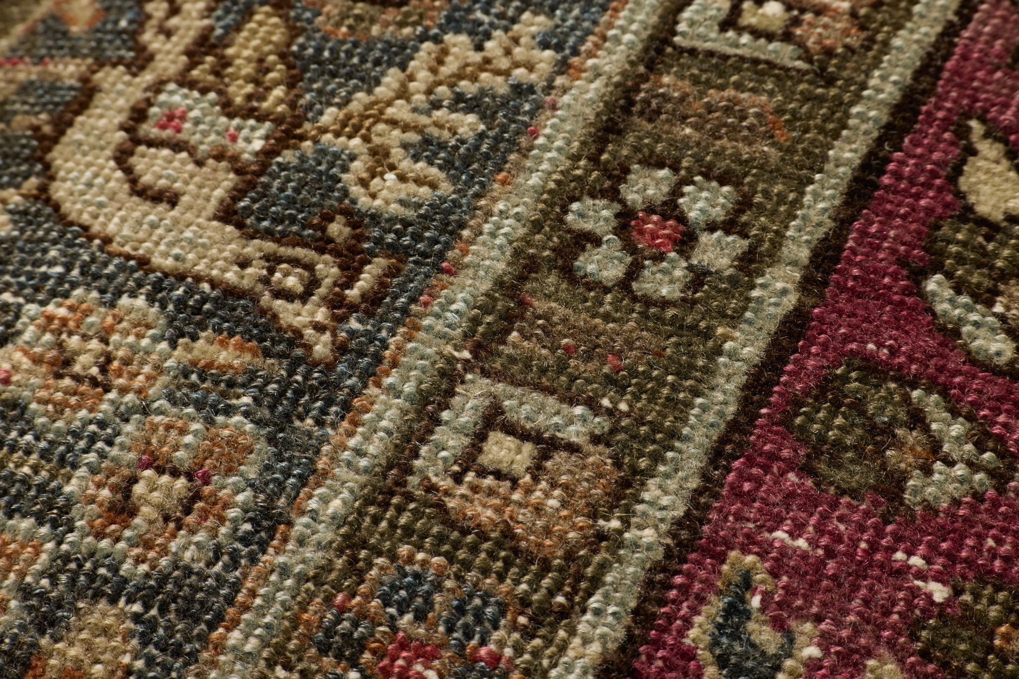 0612850161 - Image 2