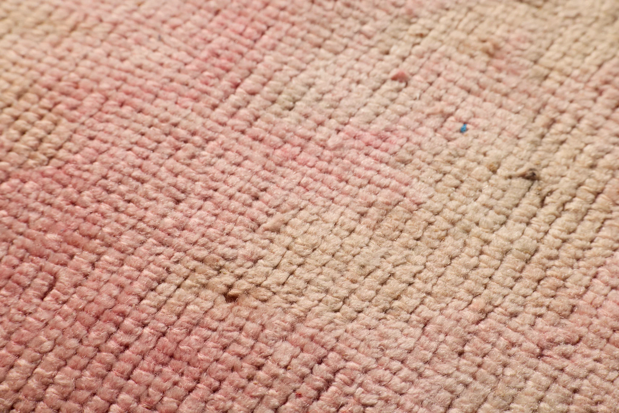 0612850164 - Image 2
