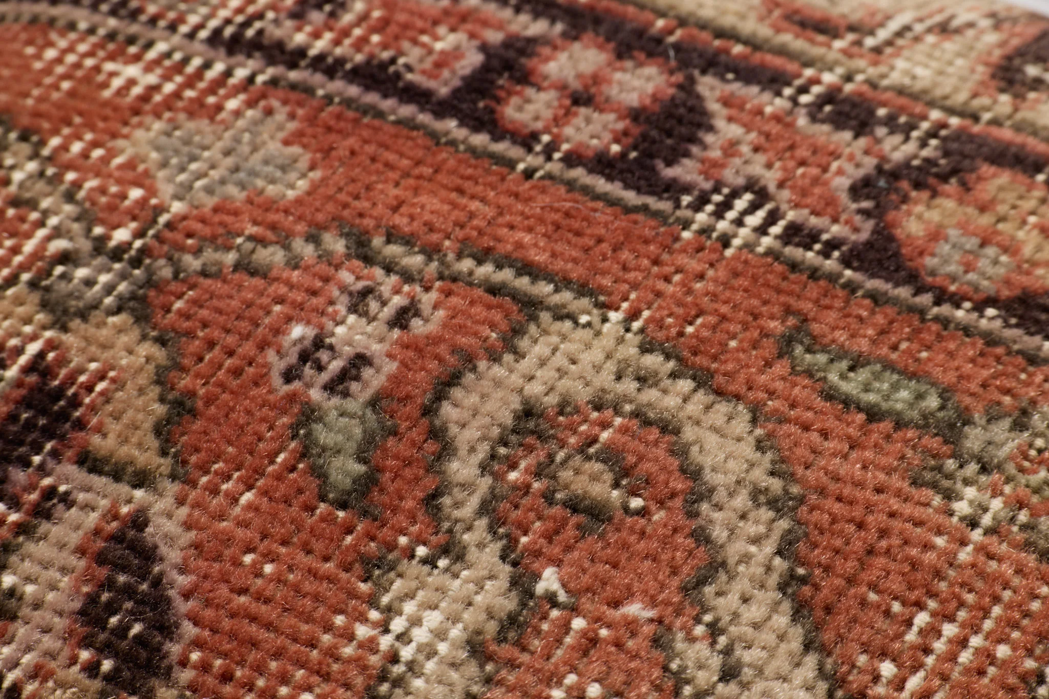 0612850167 - Image 2