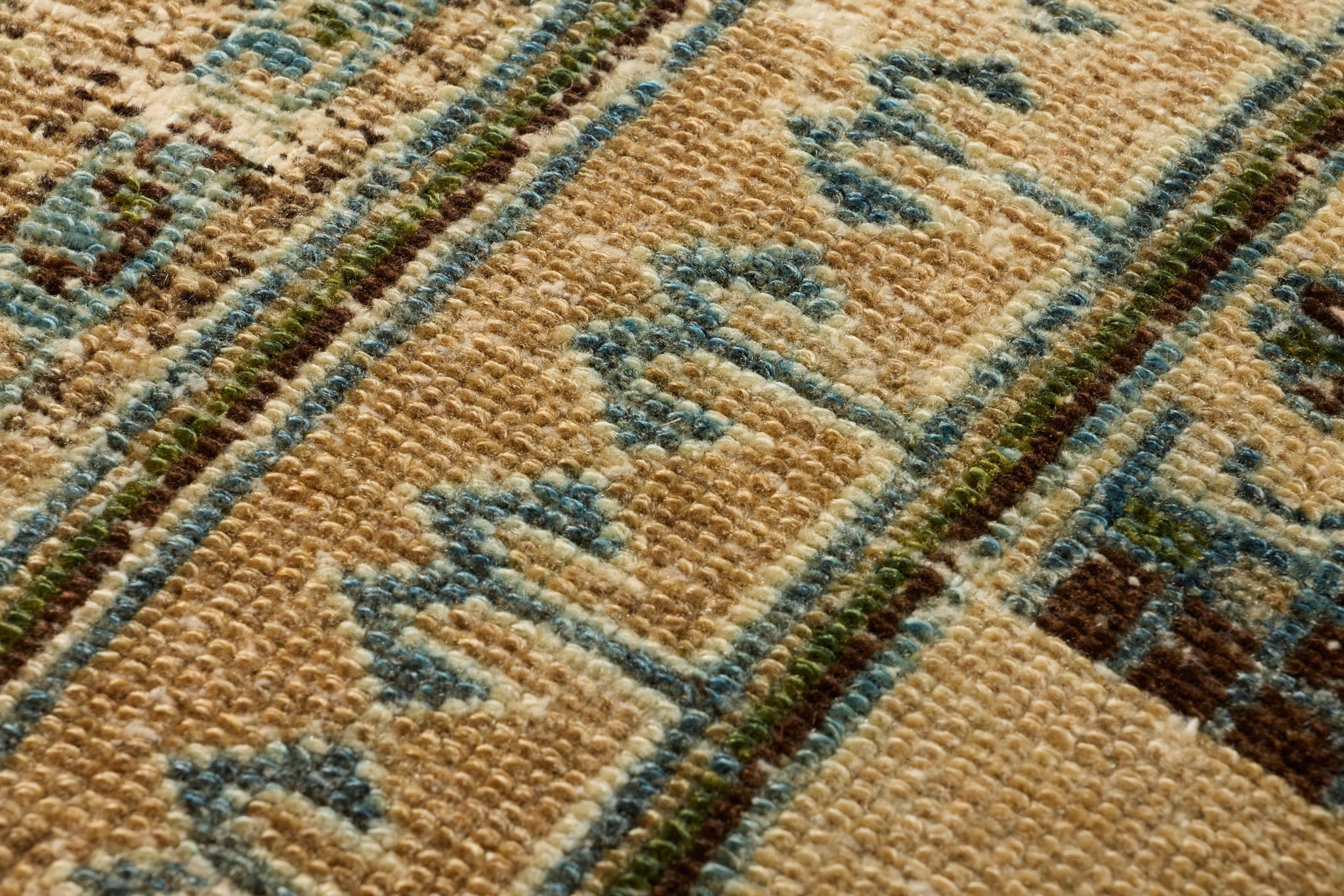0612850170 - Image 2