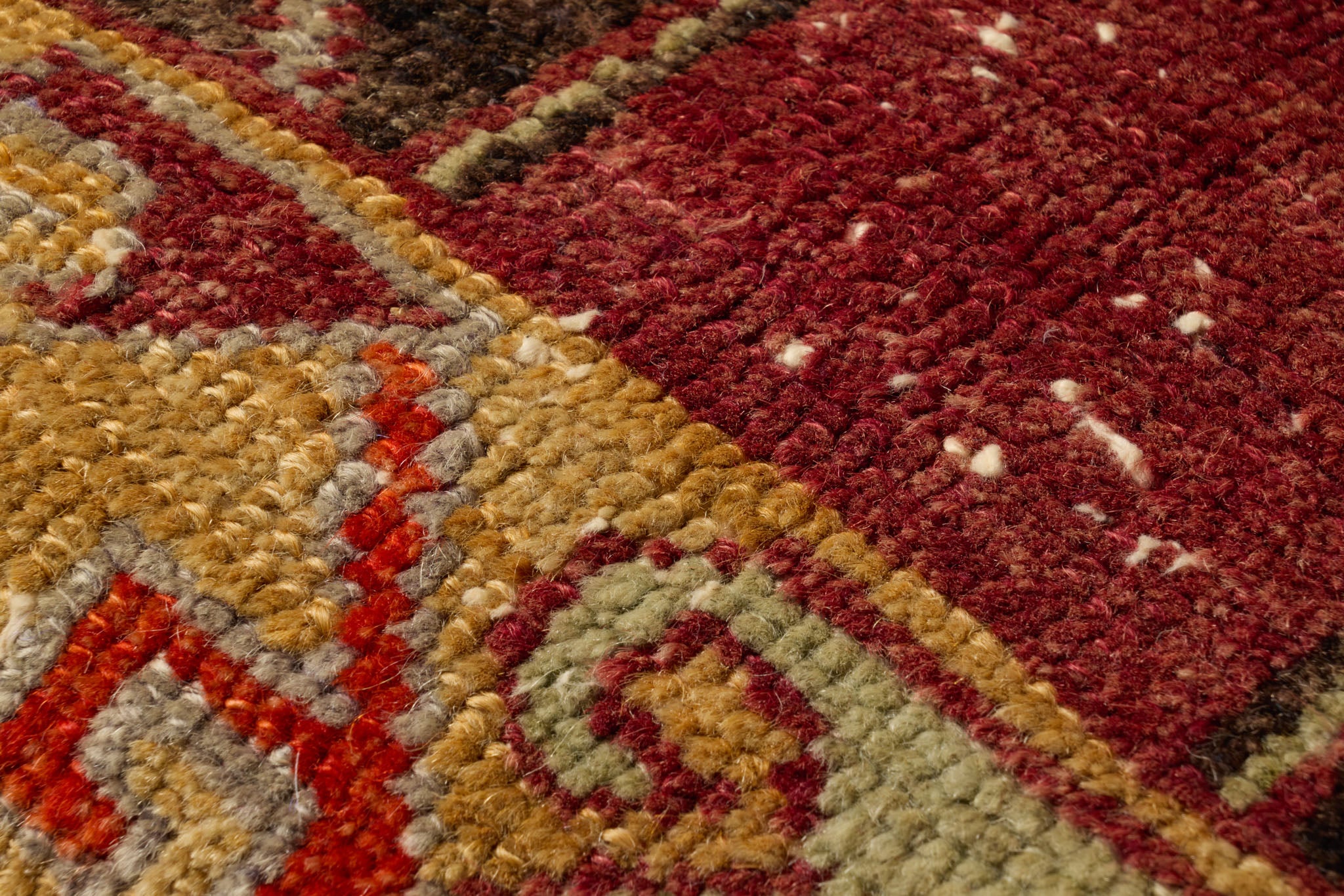 0623710004 - Image 2