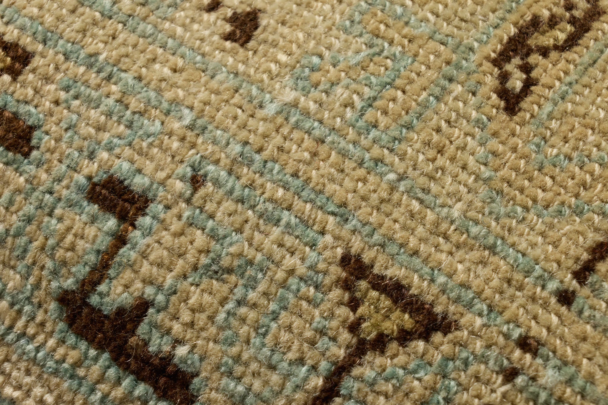 0623710005 - Image 2