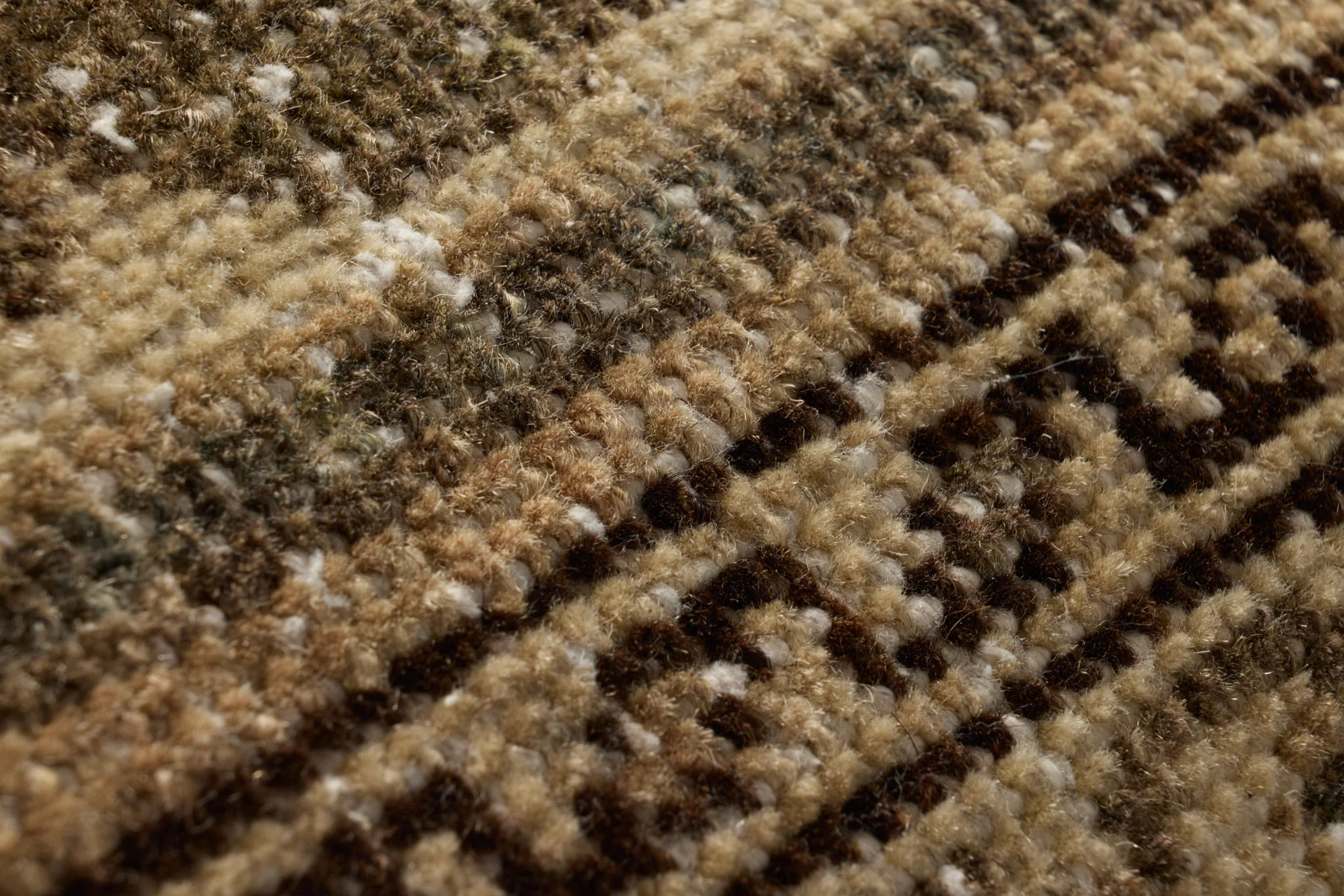 0623710007 - Image 2