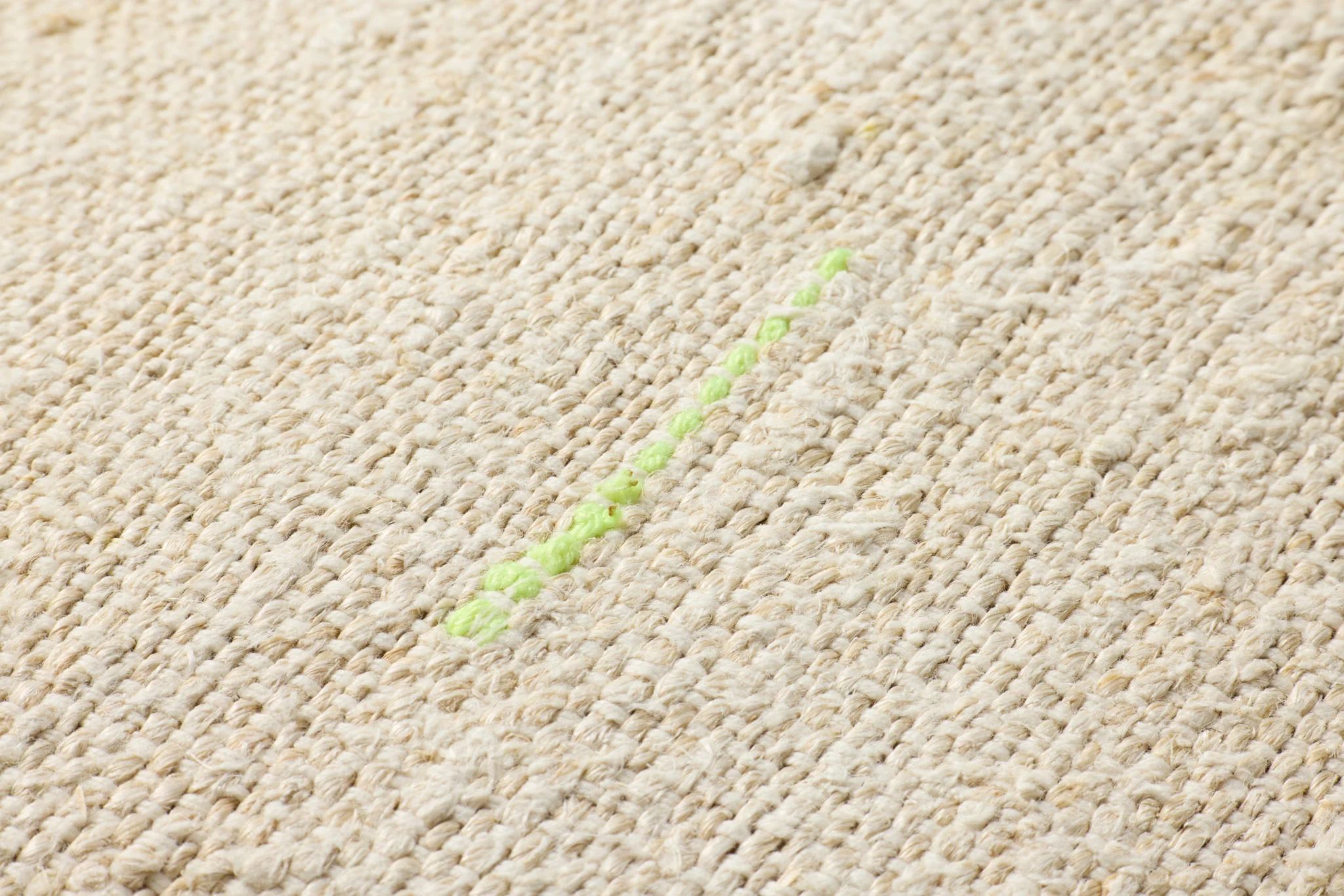0623710012 - Image 2