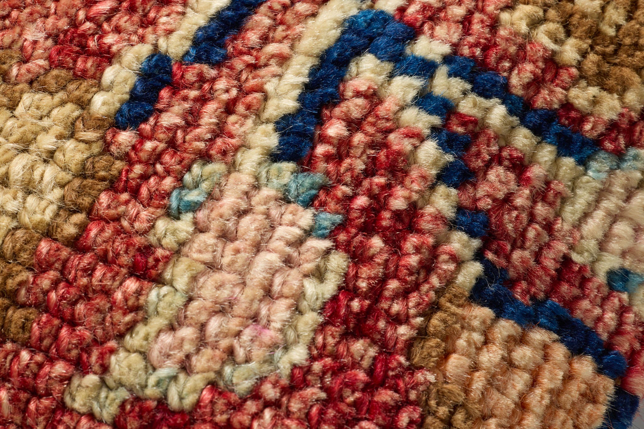 0623710015 - Image 2