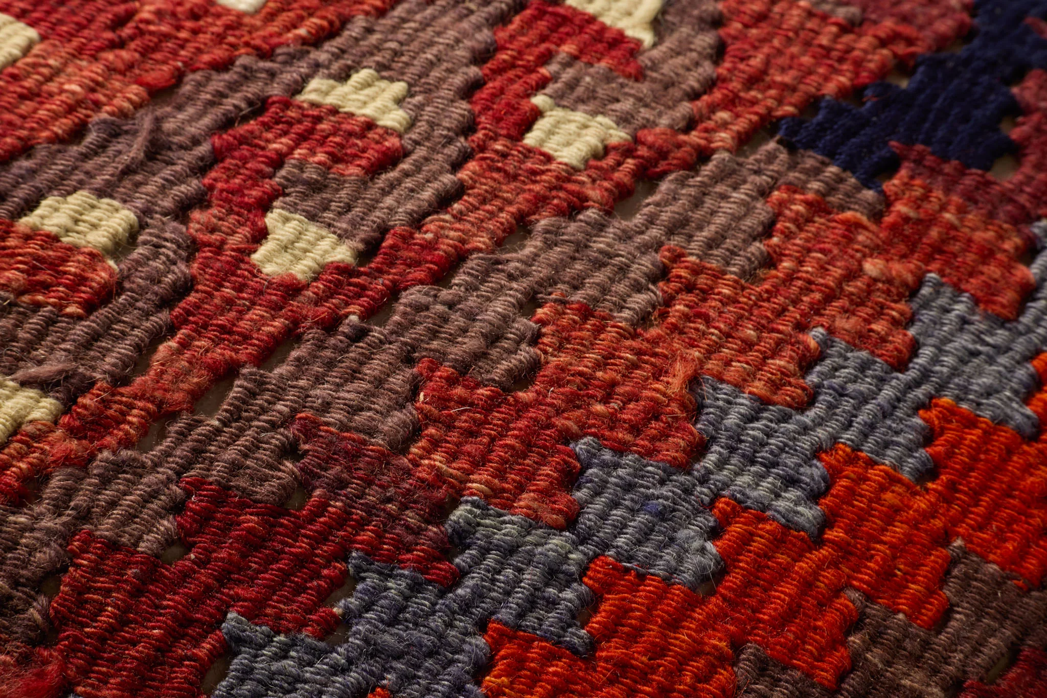 0623710026 - Image 2