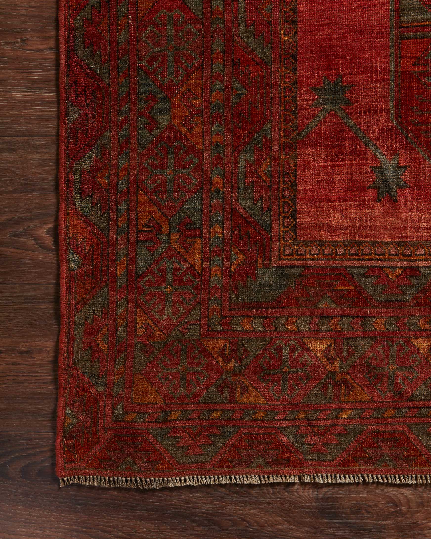 0315640013 - Image 2