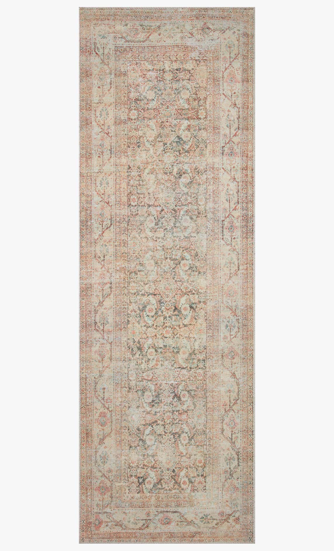 ADR-01 NATURAL / APRICOT - Image 4
