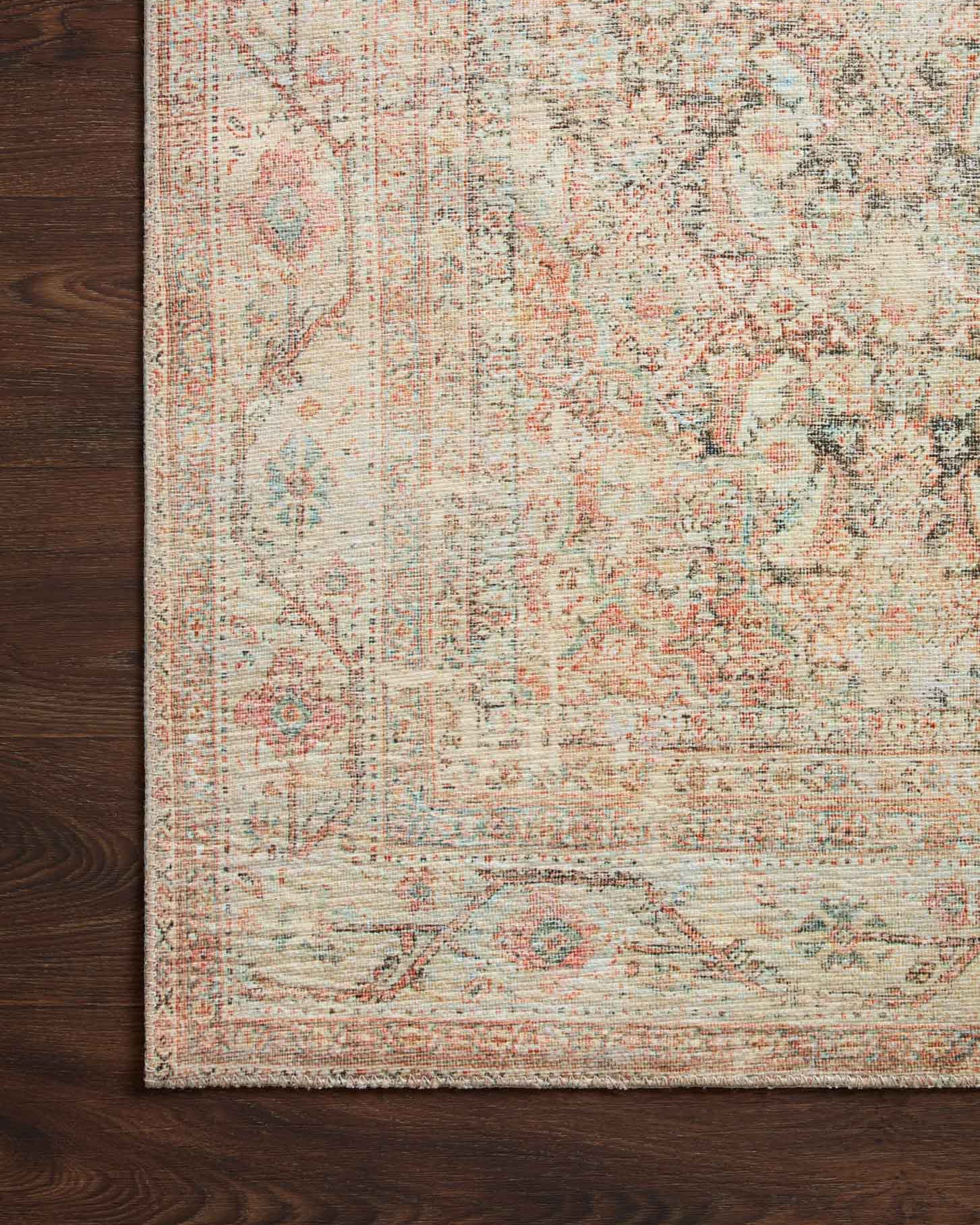 ADR-01 NATURAL / APRICOT - Image 6