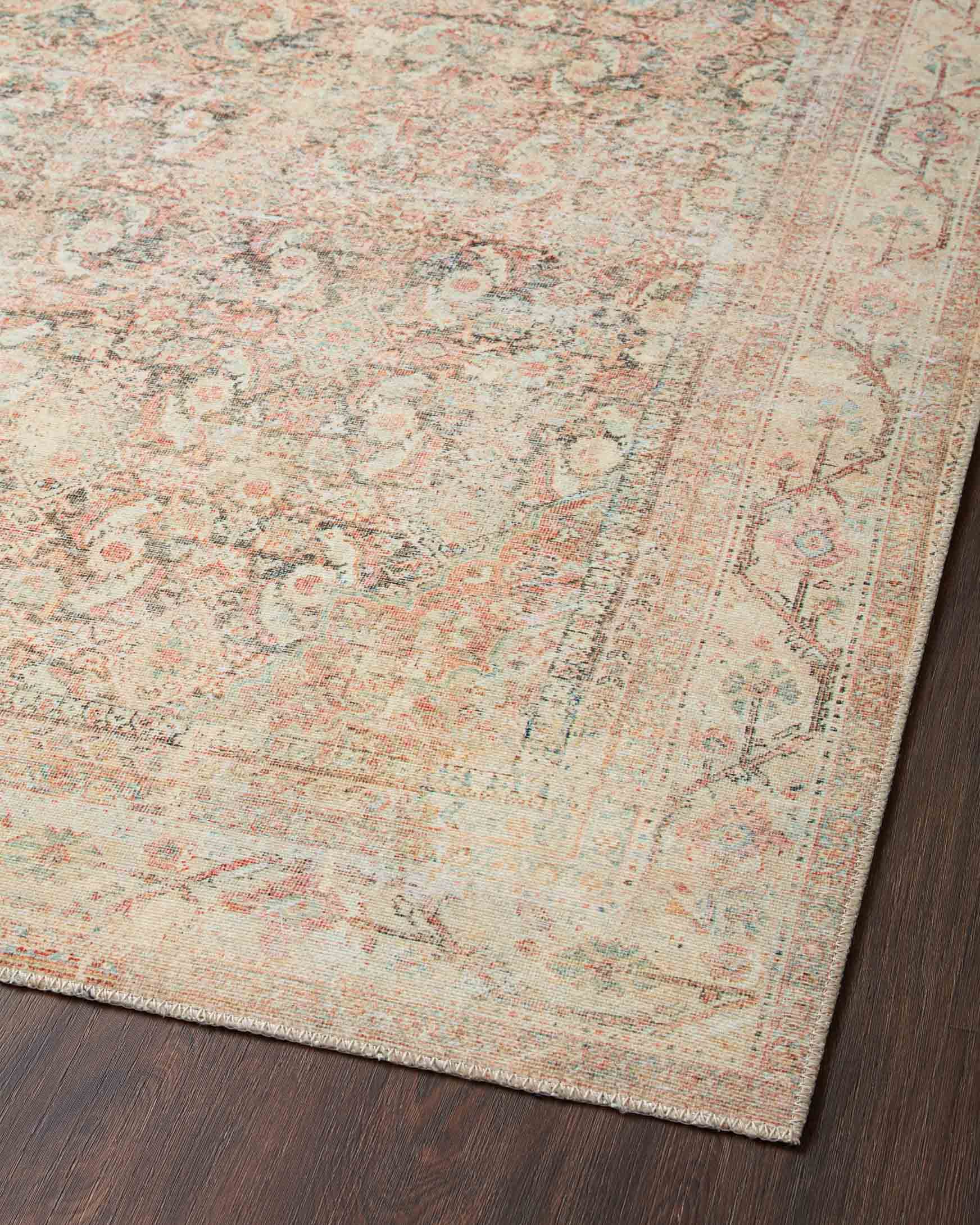 ADR-01 NATURAL / APRICOT - Image 8