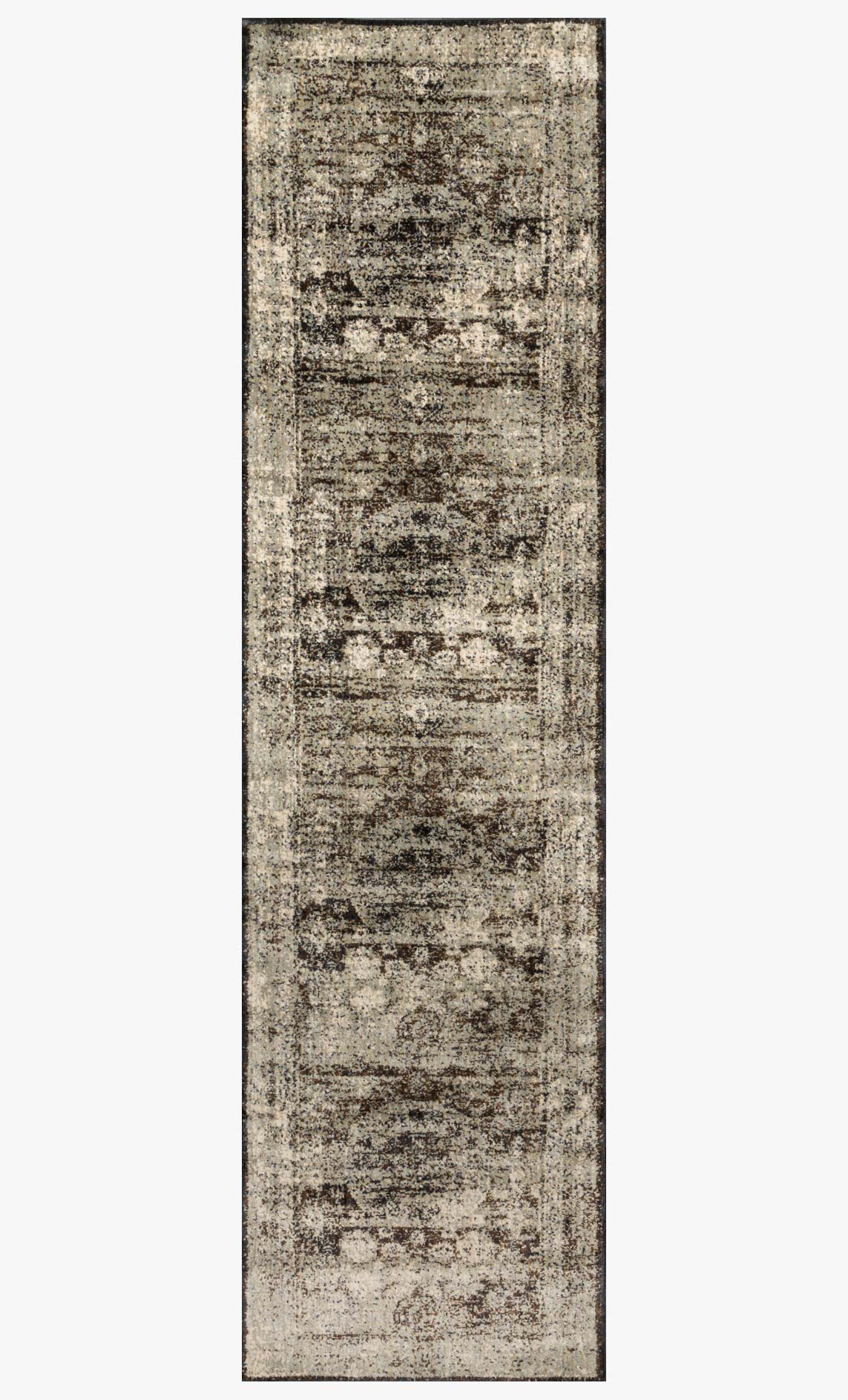 AF-03 GRANITE - Image 3