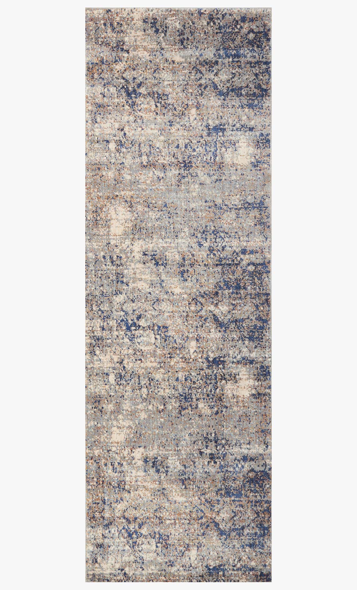 AF-13 MIST / BLUE - Image 4