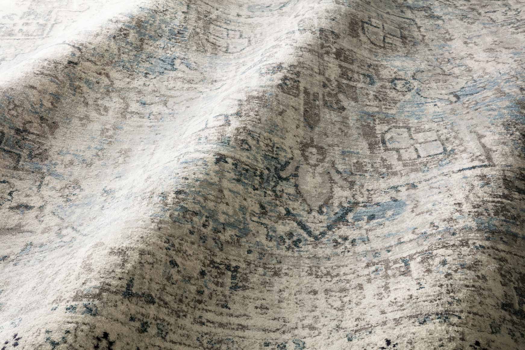 AF-20 BLUE / SLATE - Image 3