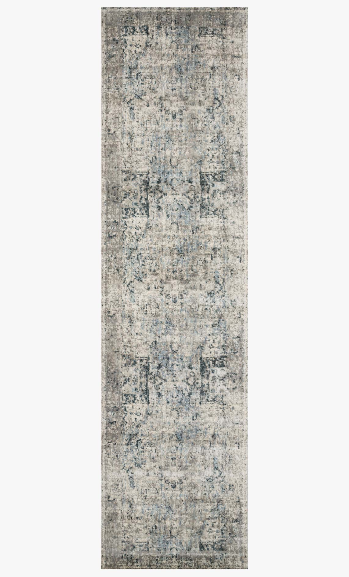 AF-20 BLUE / SLATE - Image 4