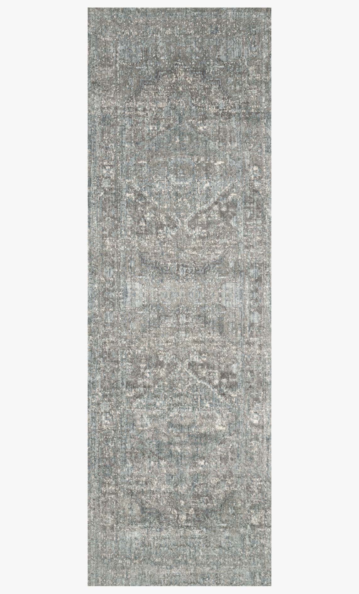 AF-22 STONE / BLUE - Image 3