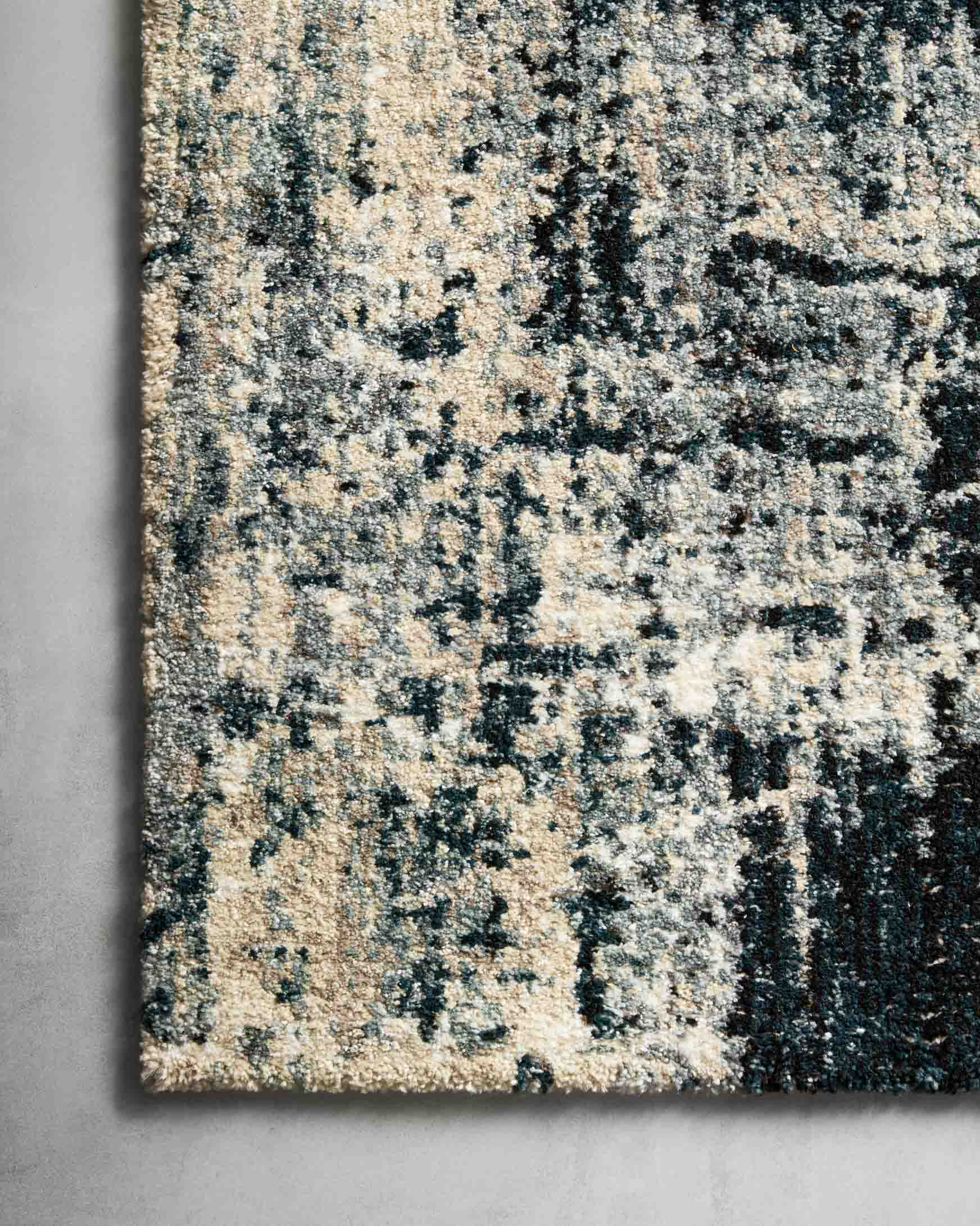 AGS-01 NAVY / DOVE - Image 3