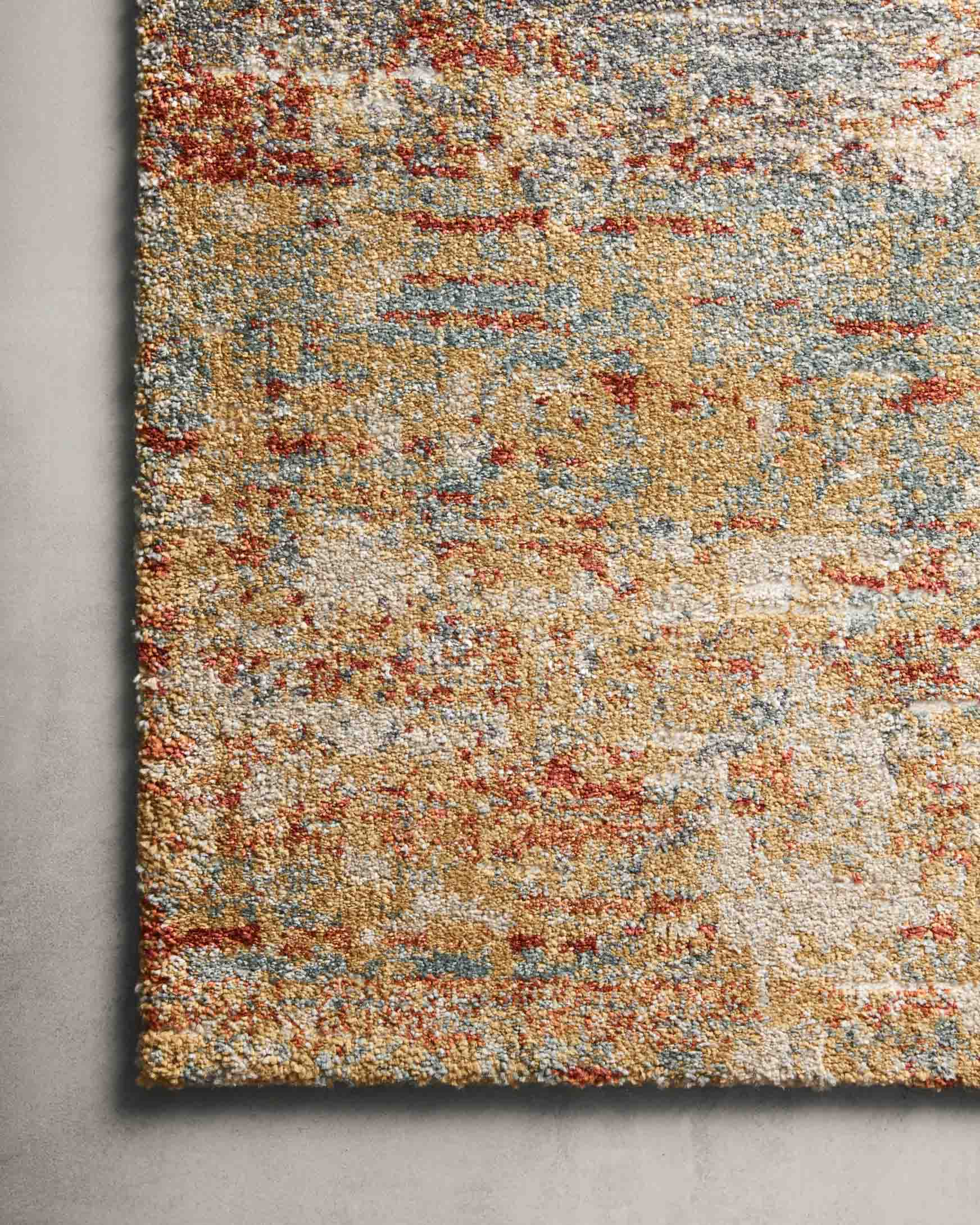 AGS-02 TERRACOTTA - Image 6