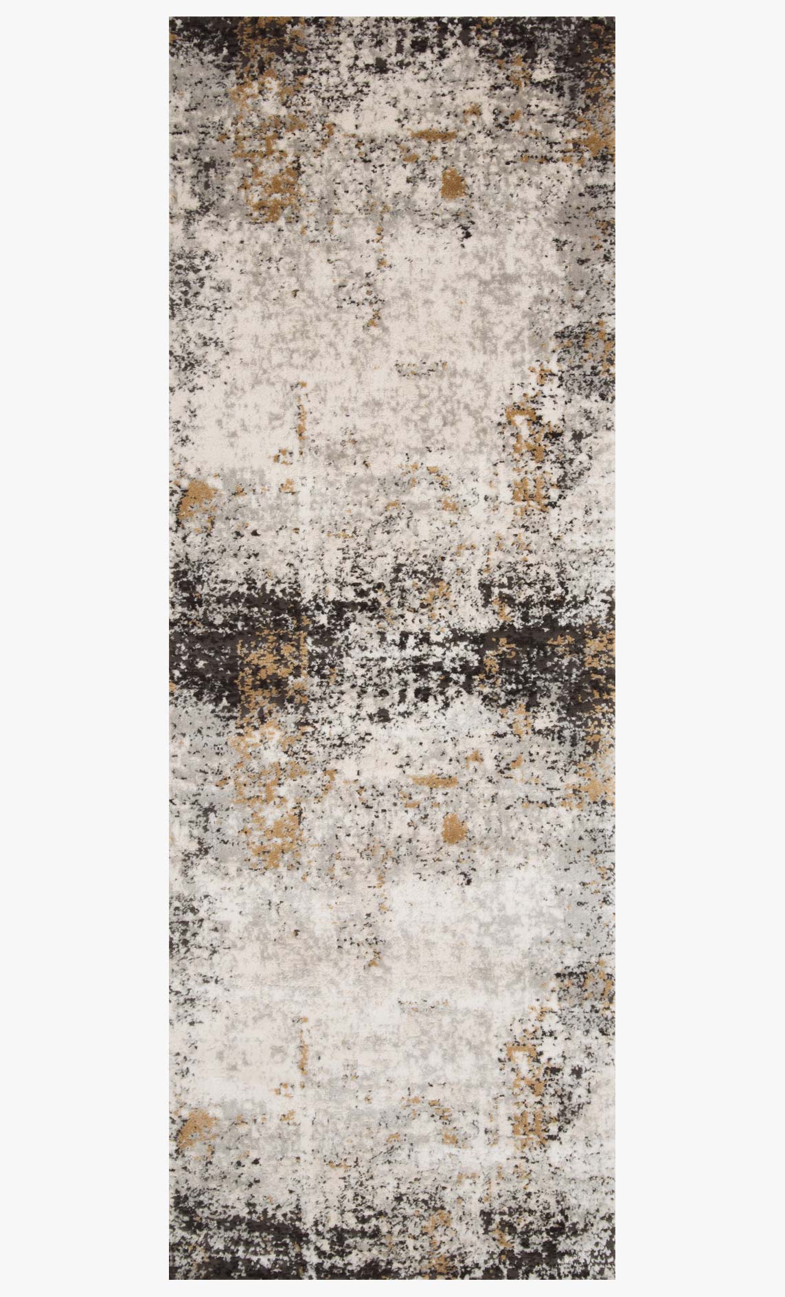 ALC-02 GRANITE / GOLD - Image 5