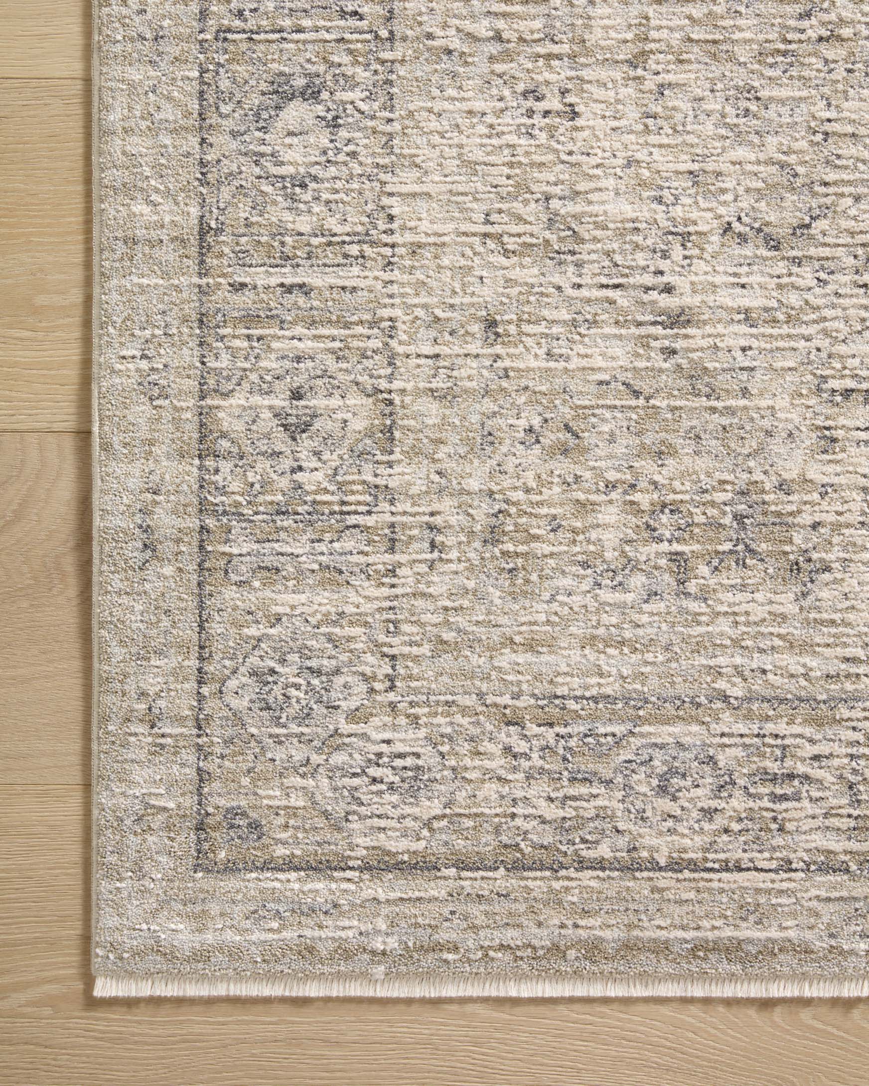ALE-03 AL TAUPE / DOVE - Image 10
