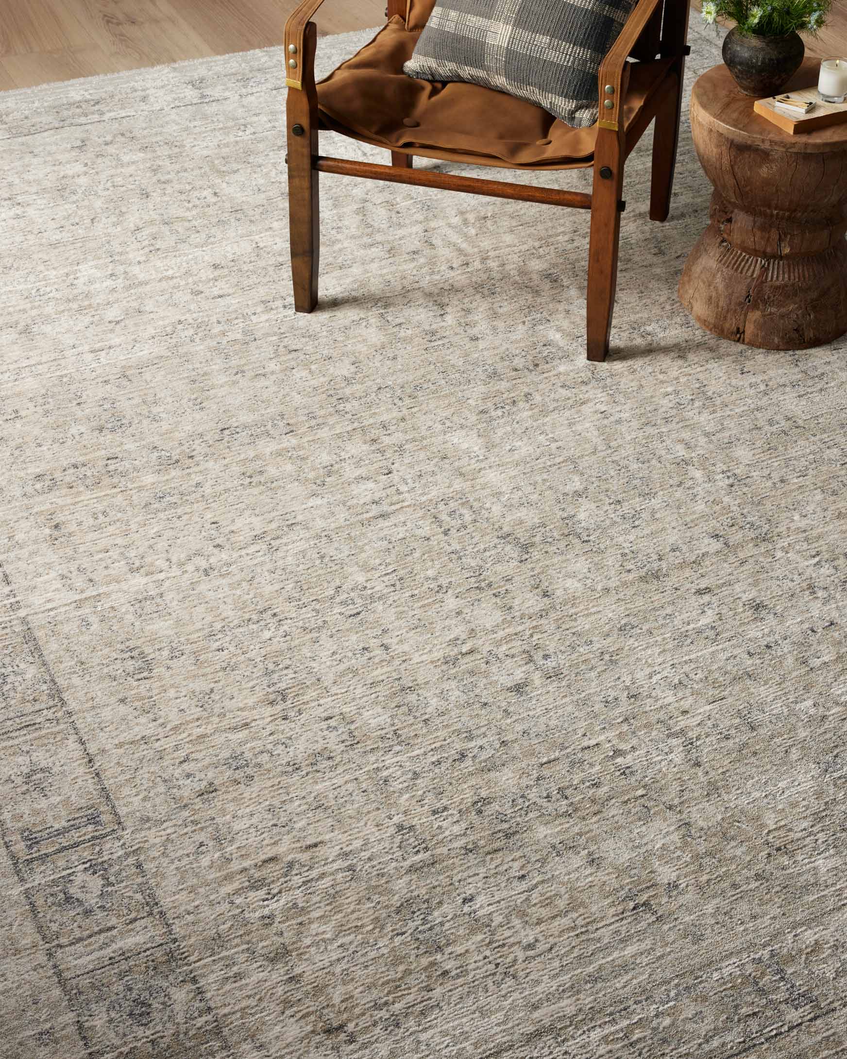 ALE-03 AL TAUPE / DOVE - Image 5