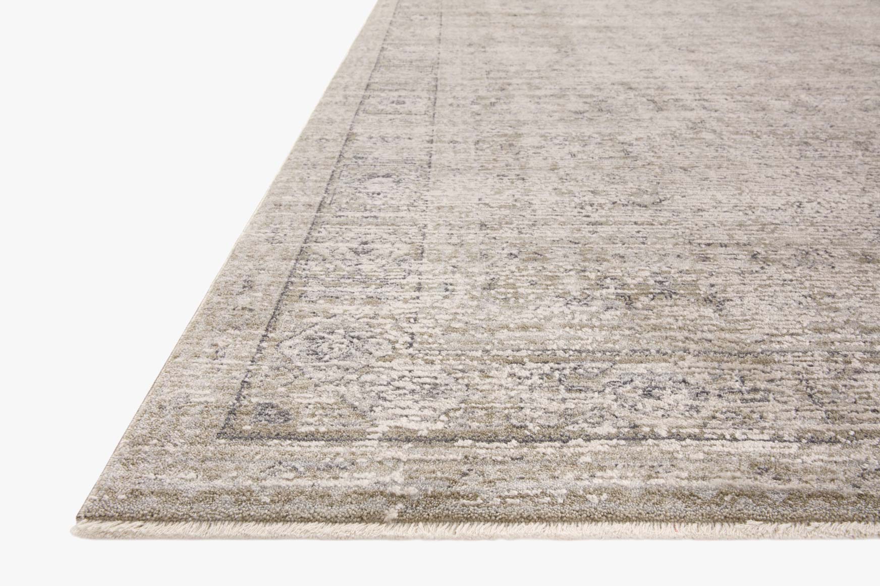 ALE-03 AL TAUPE / DOVE - Image 6