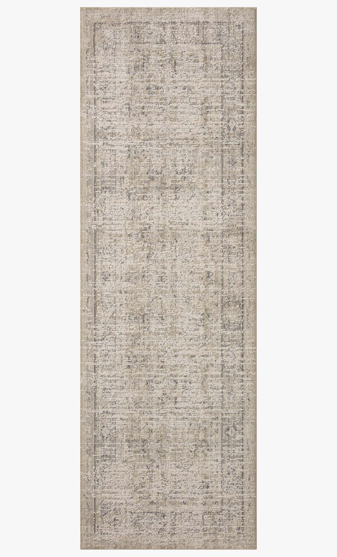 ALE-03 AL TAUPE / DOVE - Image 7