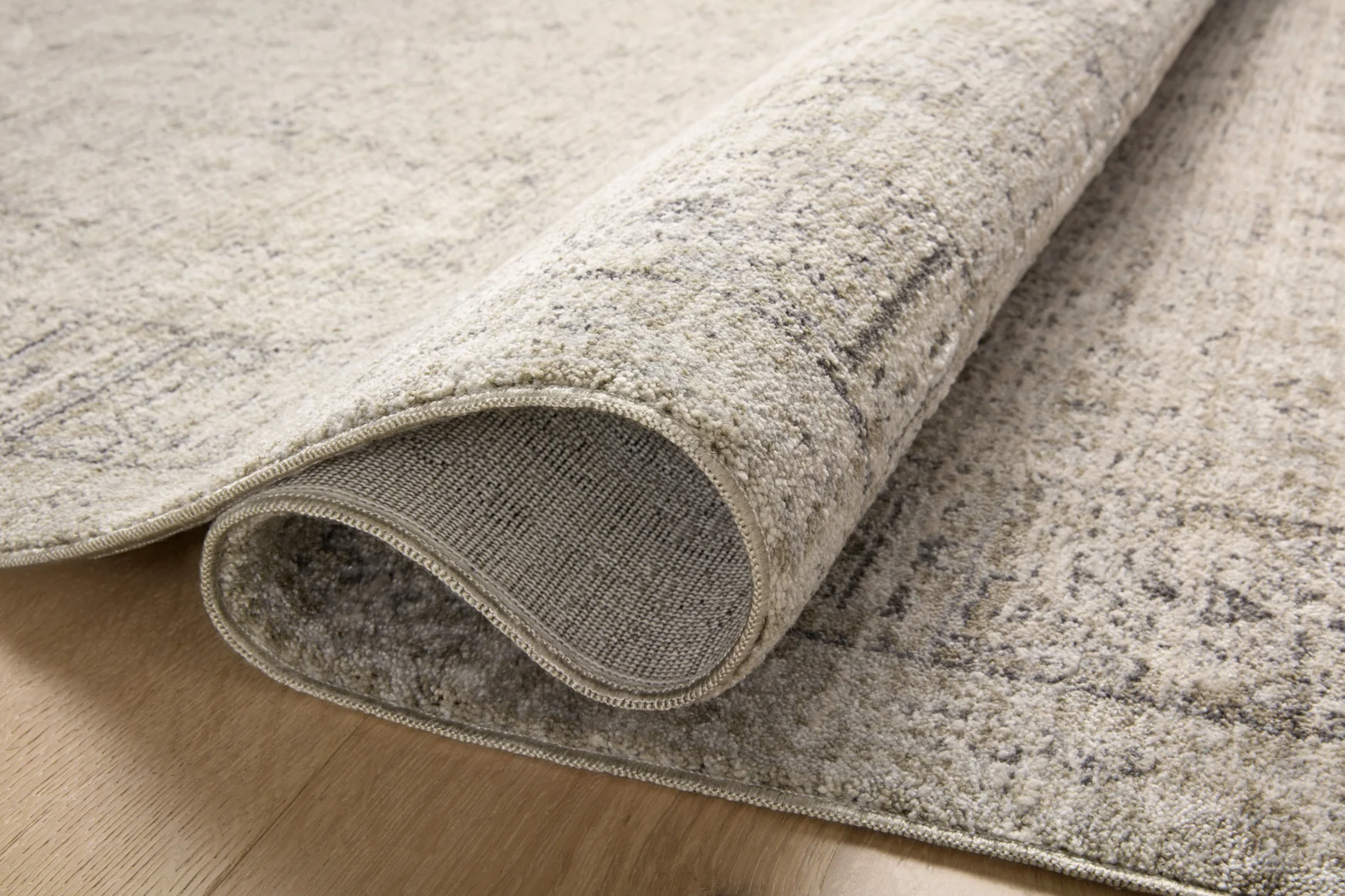 ALE-03 AL TAUPE / DOVE - Image 9
