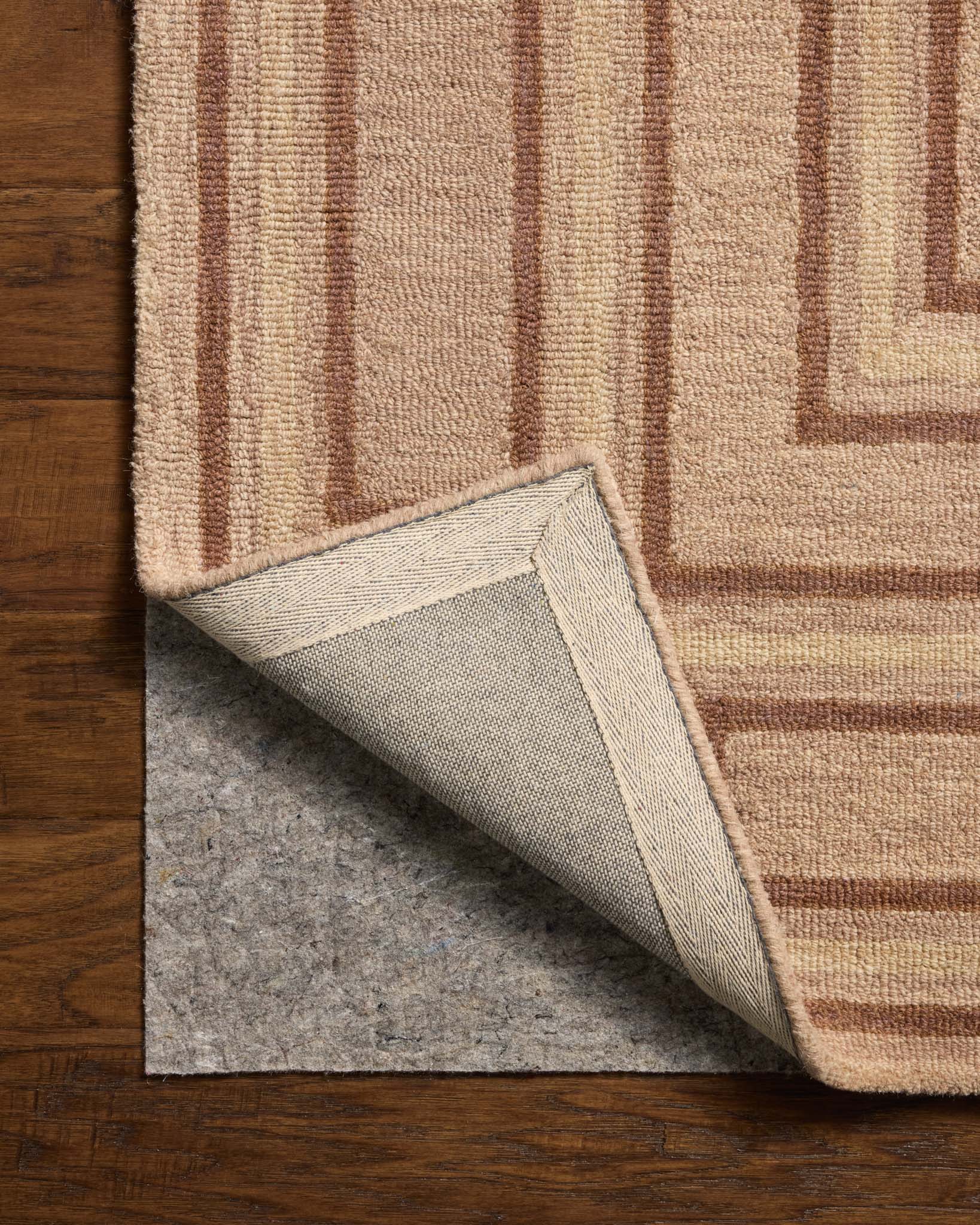 ALF-01 CJ BLUSH / ROSE - Image 6