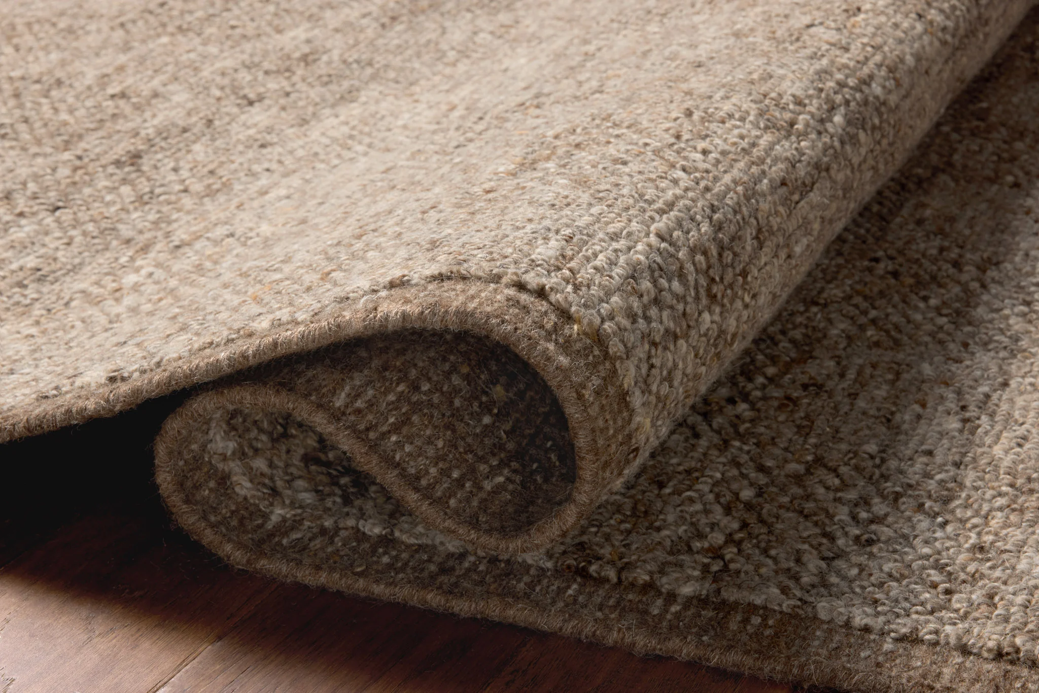 ALN-01 BARK - Image 4
