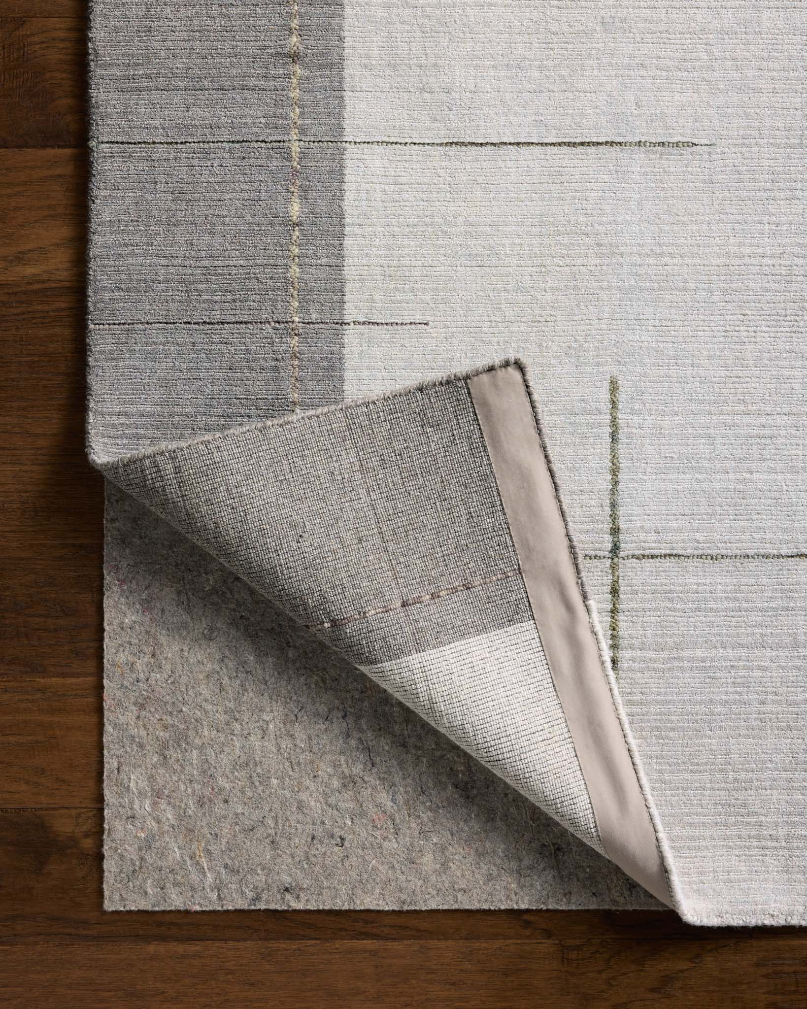 ALS-03 GREY / OLIVE - Image 5
