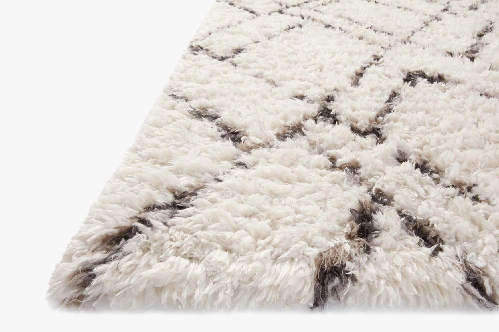 AMI-02 AR IVORY / BARK - Image 3