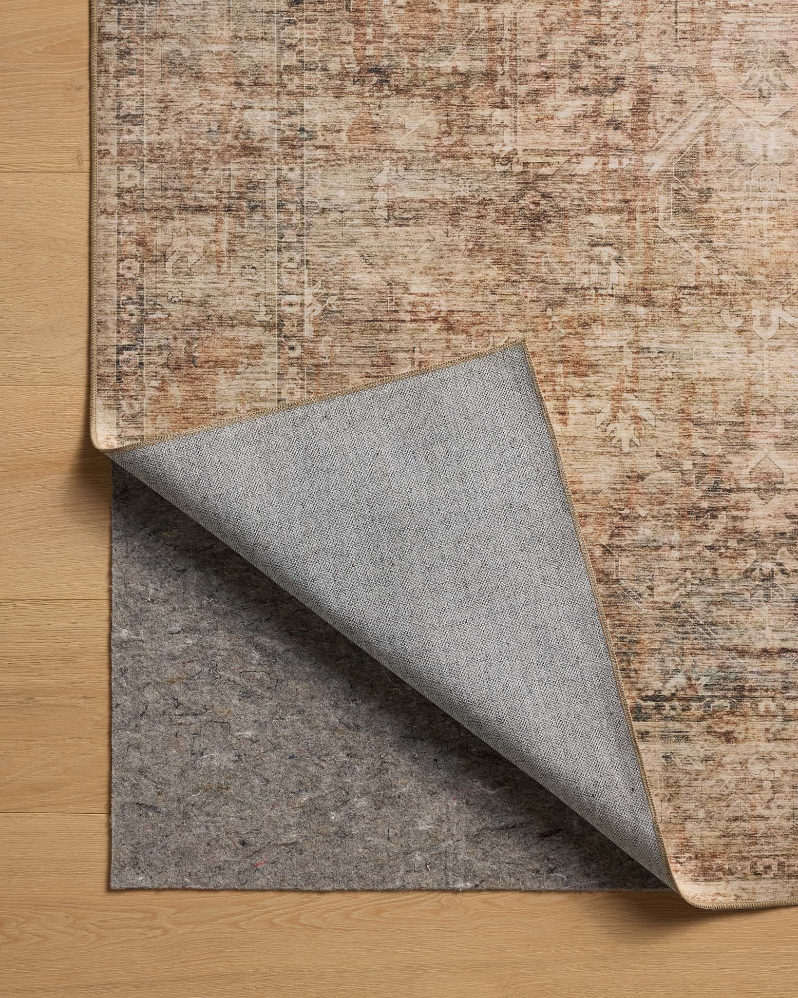 ANS-06 CLAY / CHARCOAL - Image 8
