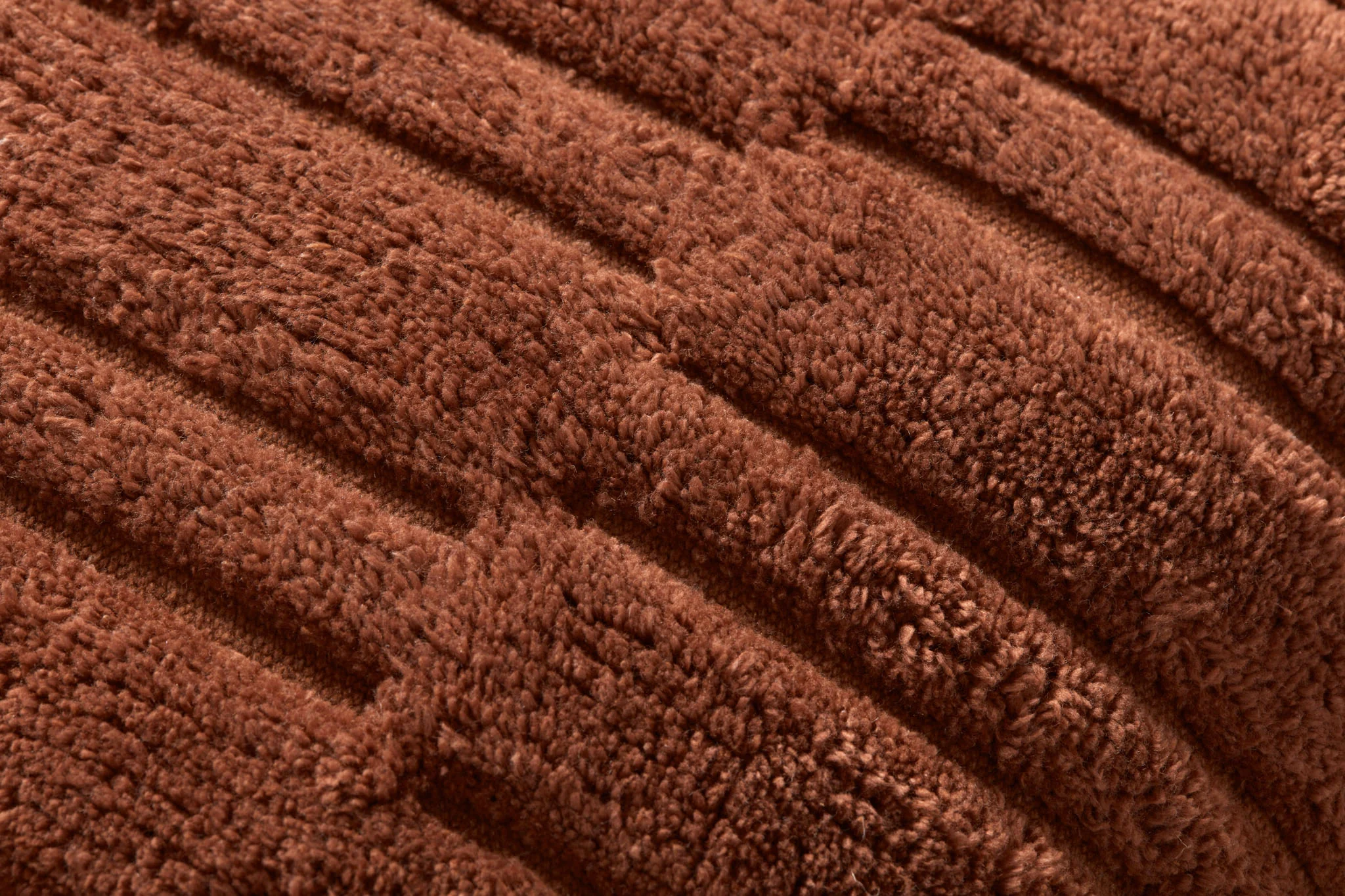 ARABELLA PAR0011 RUST - Image 3
