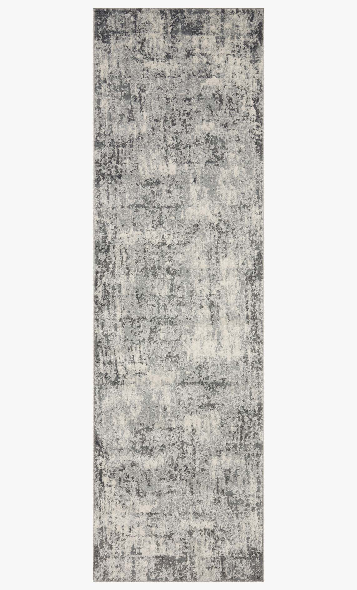 AUS-01 PEBBLE / CHARCOAL - Image 4