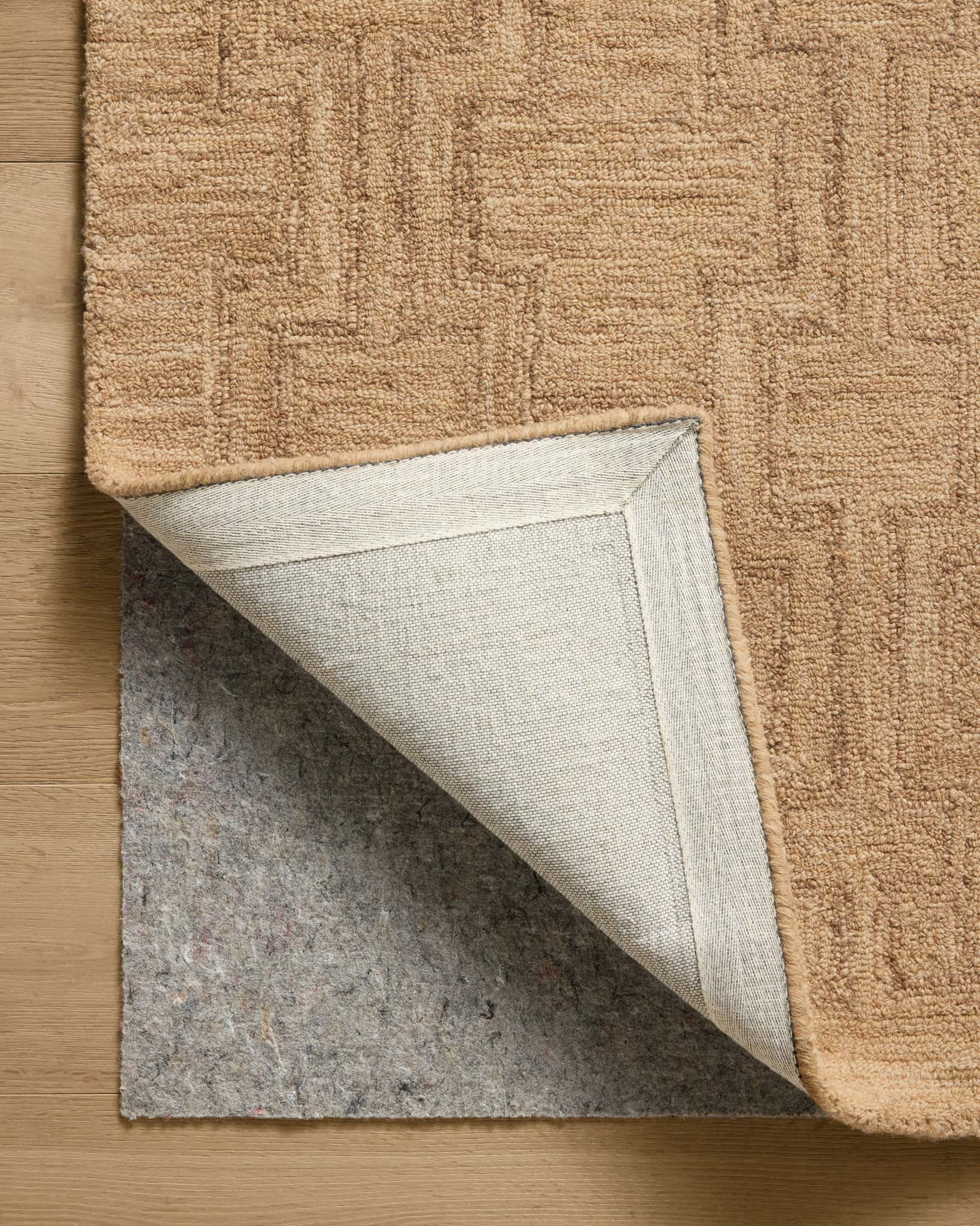 BAR-02 - JM CAMEL / BROWN - Image 6