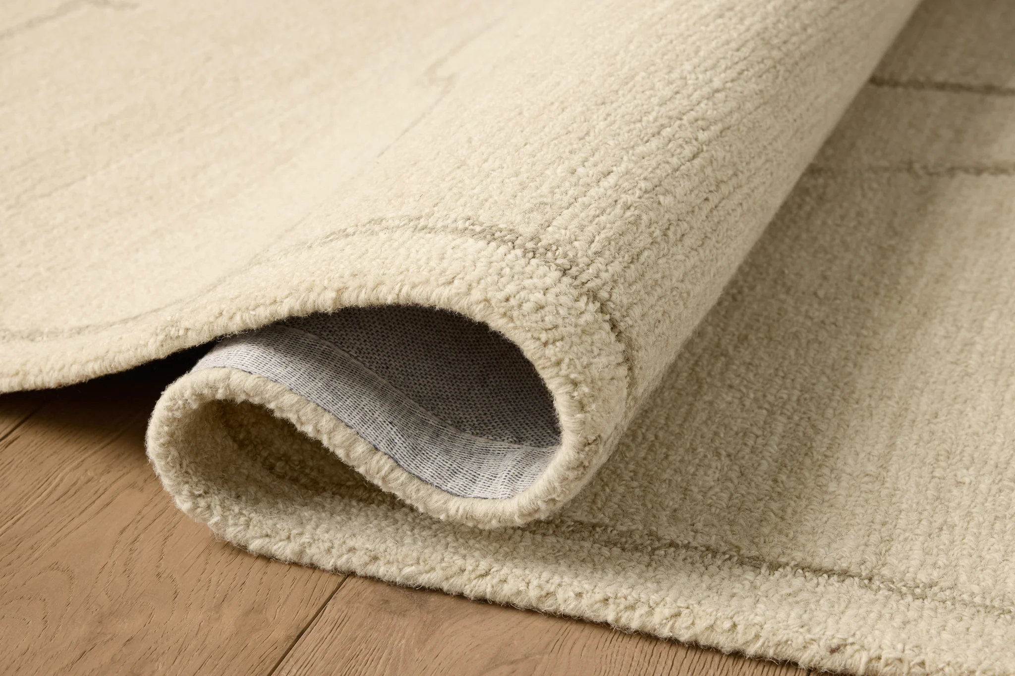 BAR-05 - JM IVORY / TAUPE - Image 4