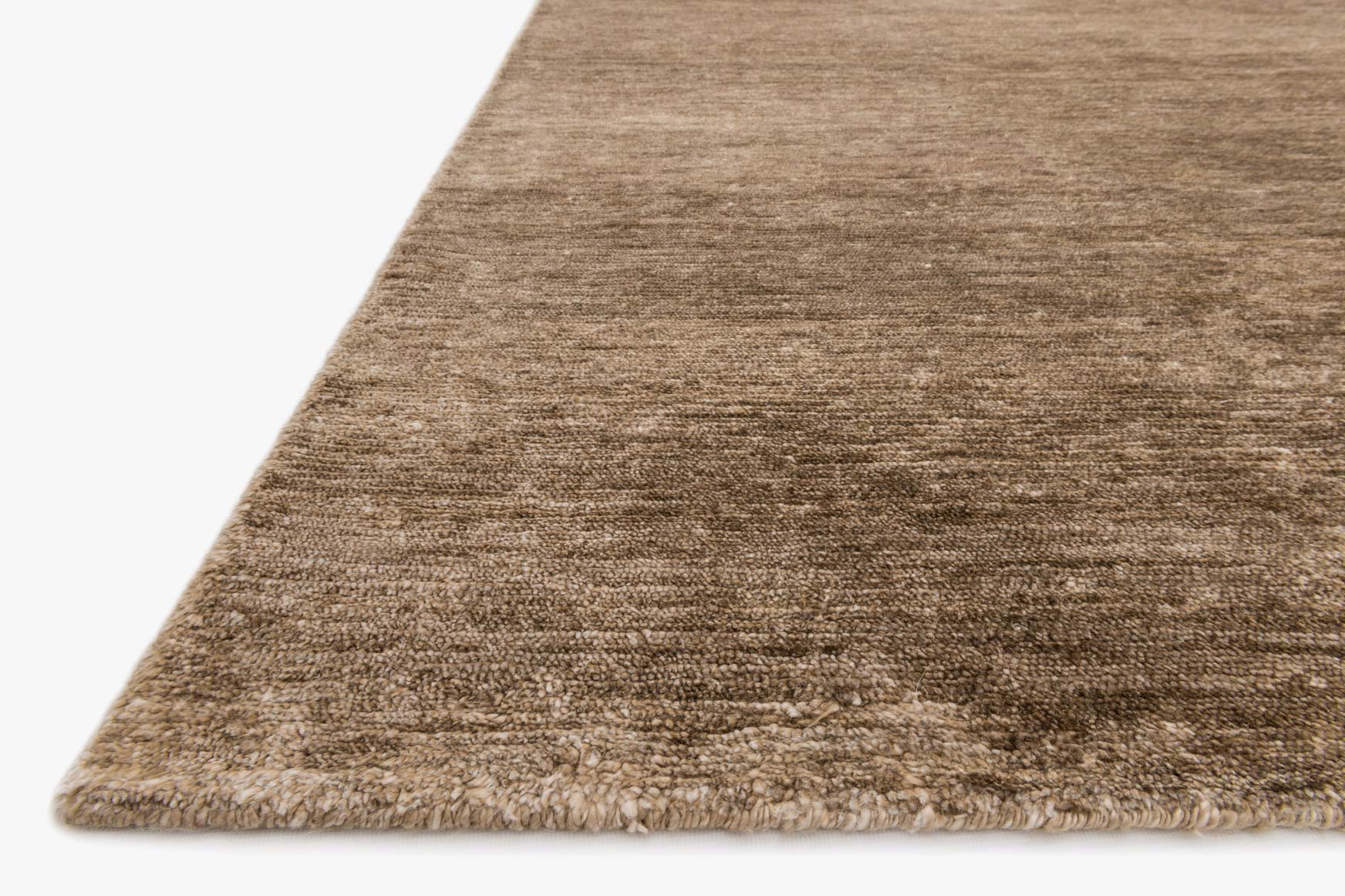 BB-01 WALNUT - Image 2