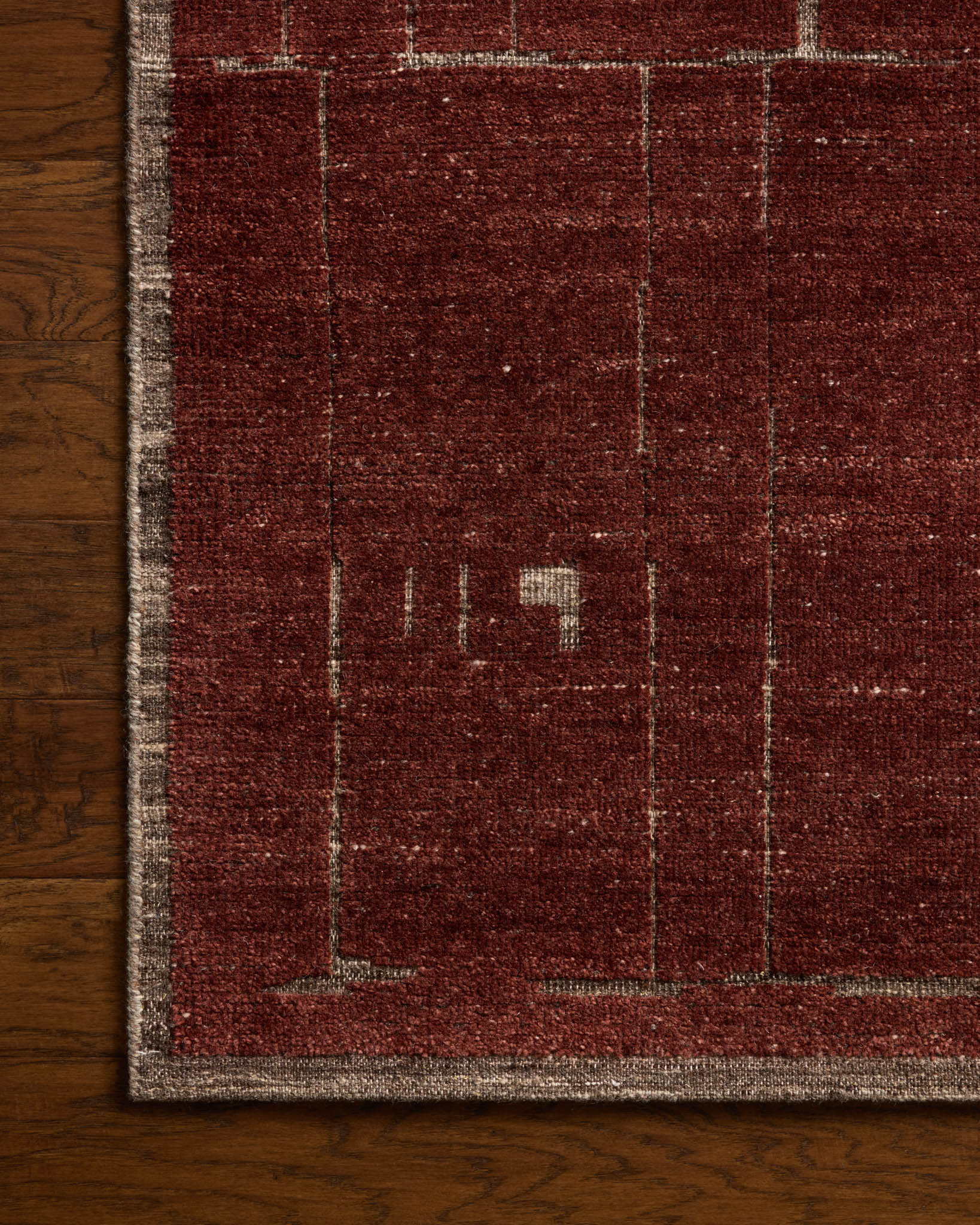 BEC-01 BARK / BRICK - Image 5