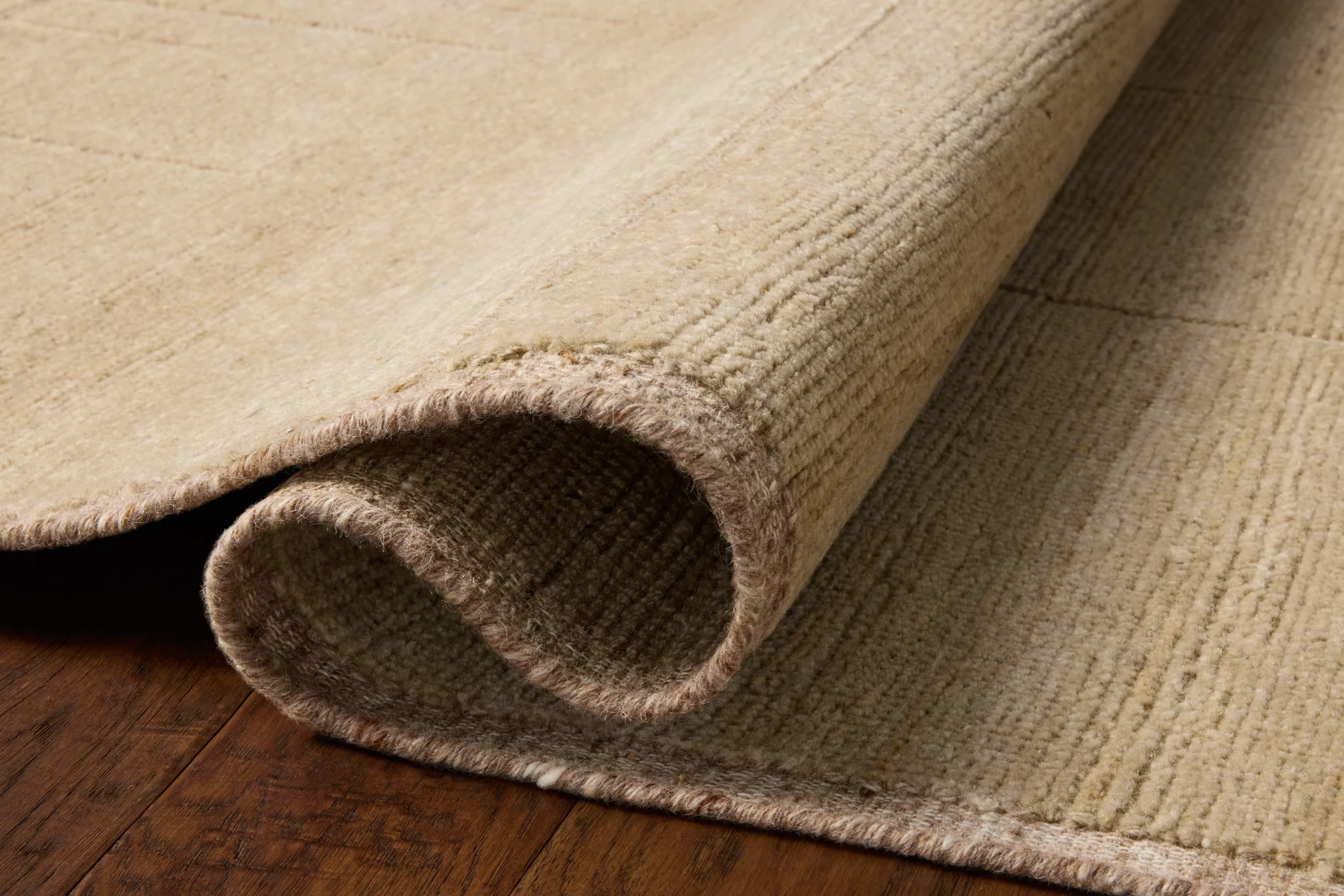BEC-02 NEUTRAL / SAGE - Image 3