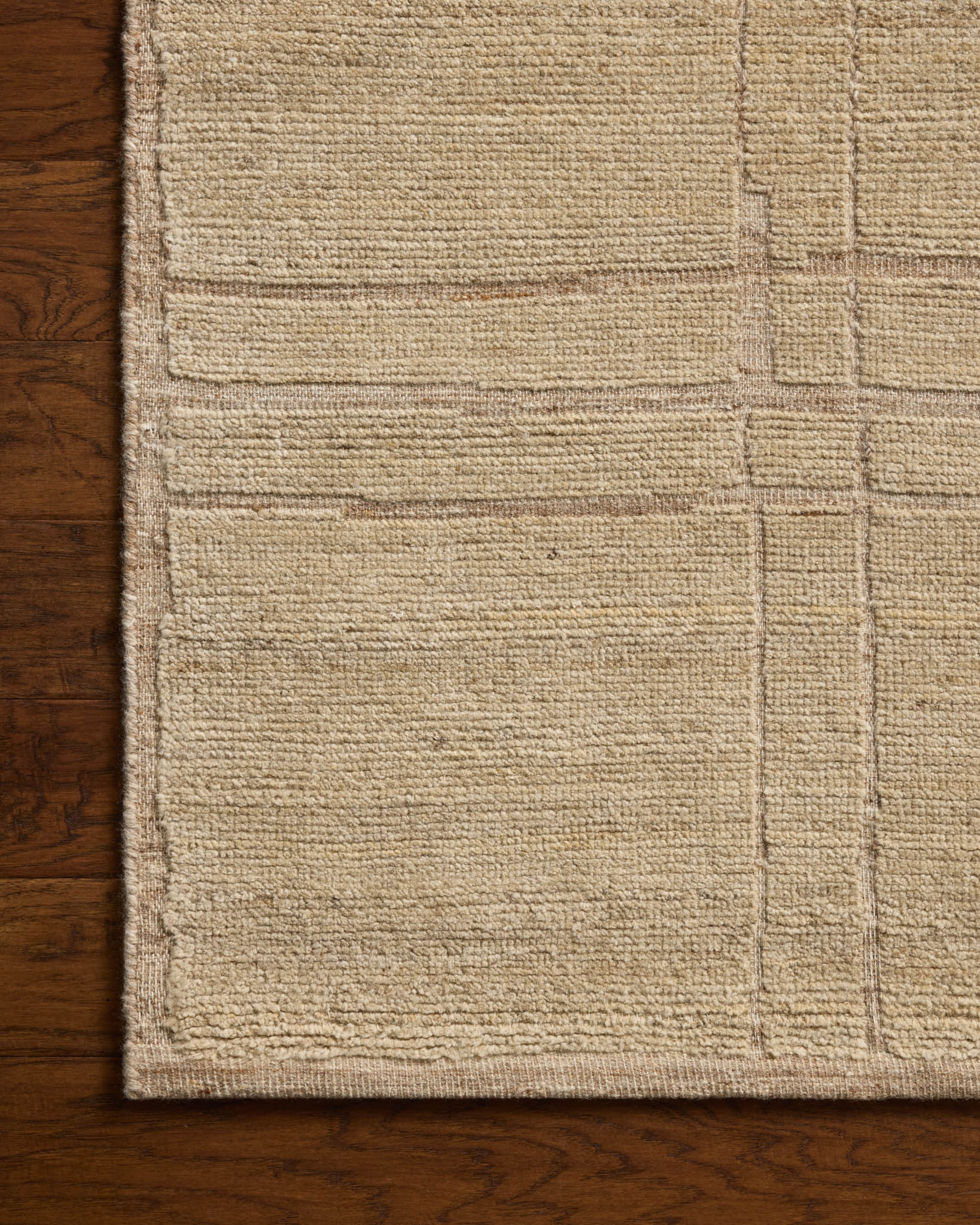 BEC-02 NEUTRAL / SAGE - Image 4