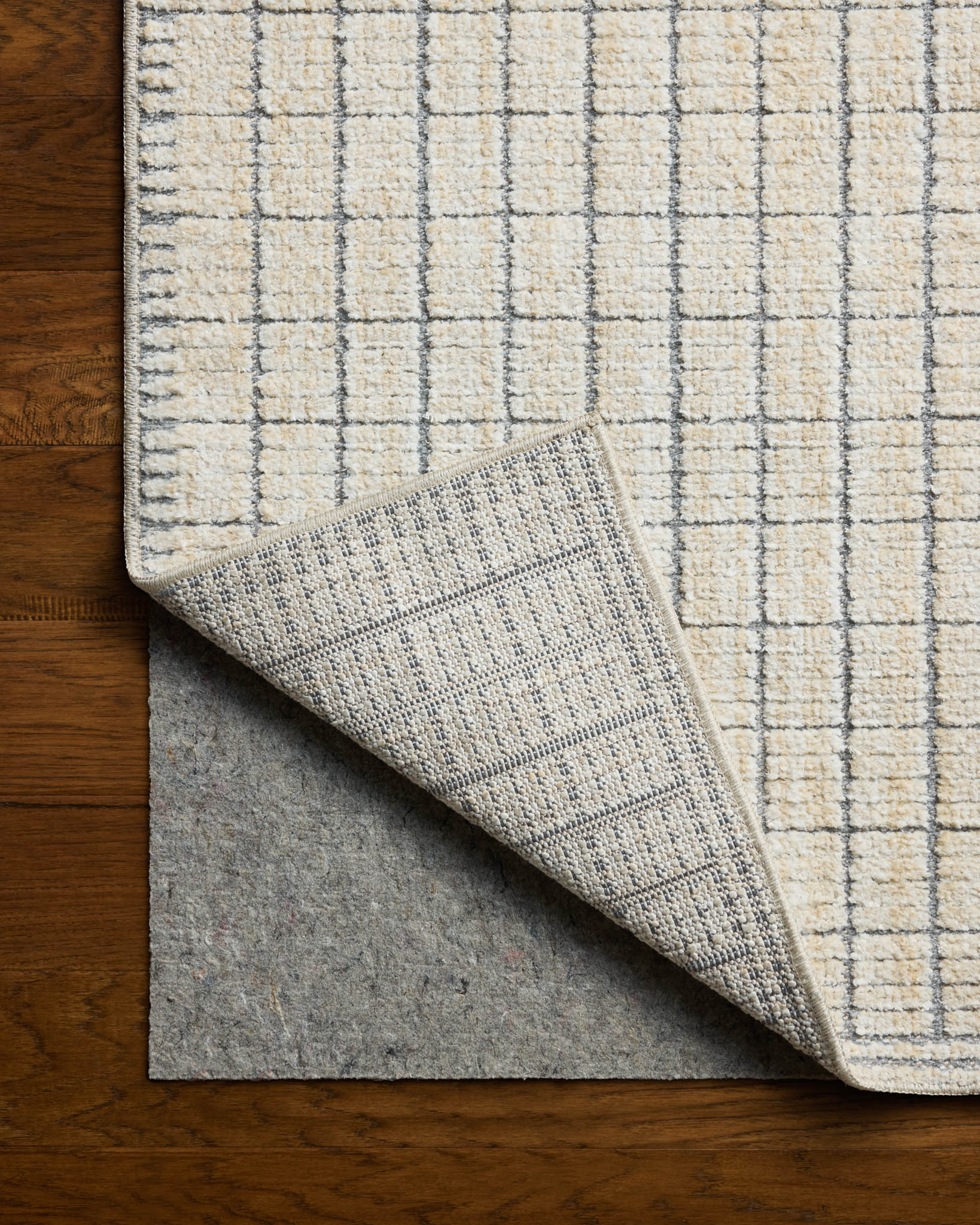 BEX-04 SLATE / NATURAL - Image 6