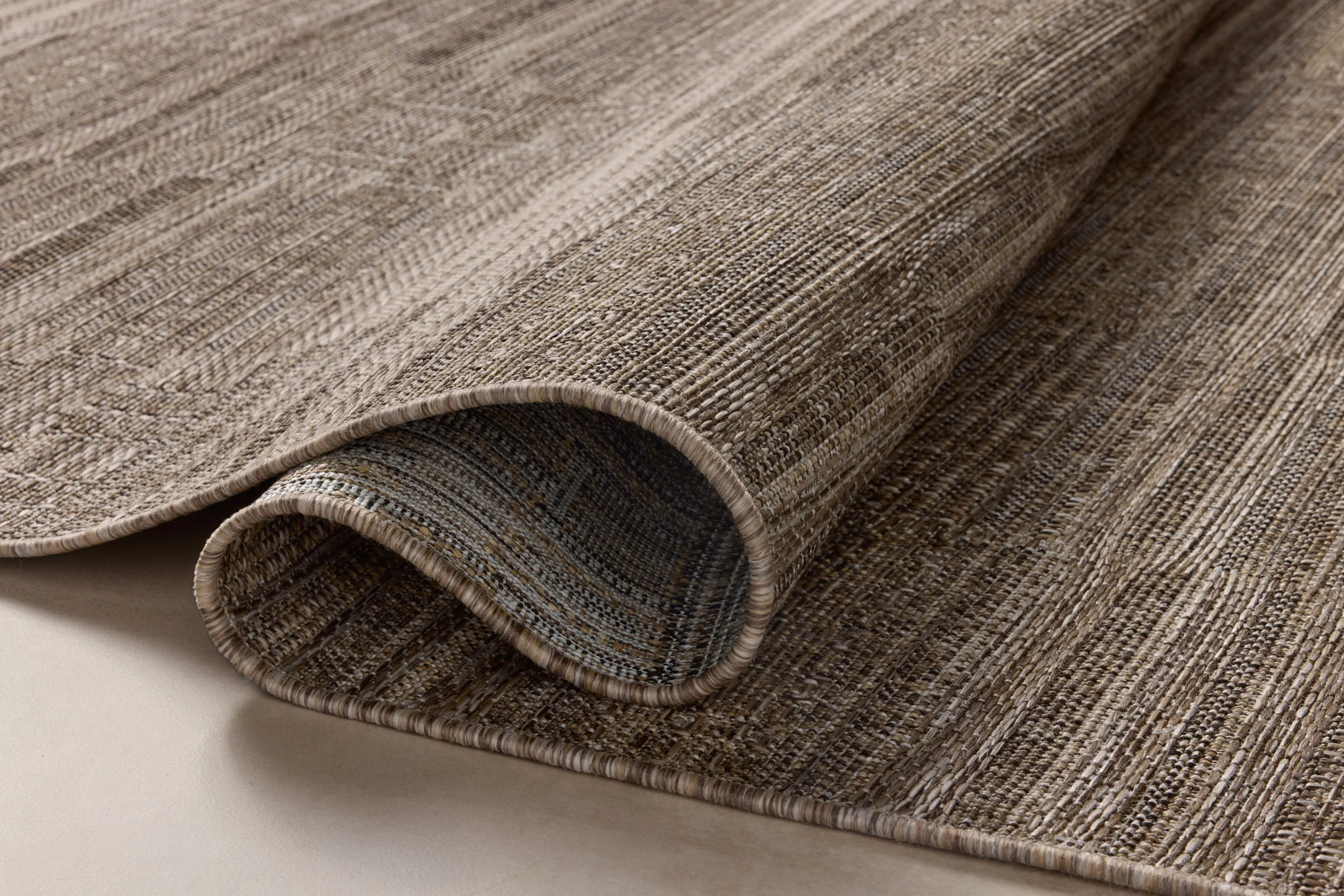 BIR-01 NATURAL / BEIGE - Image 4