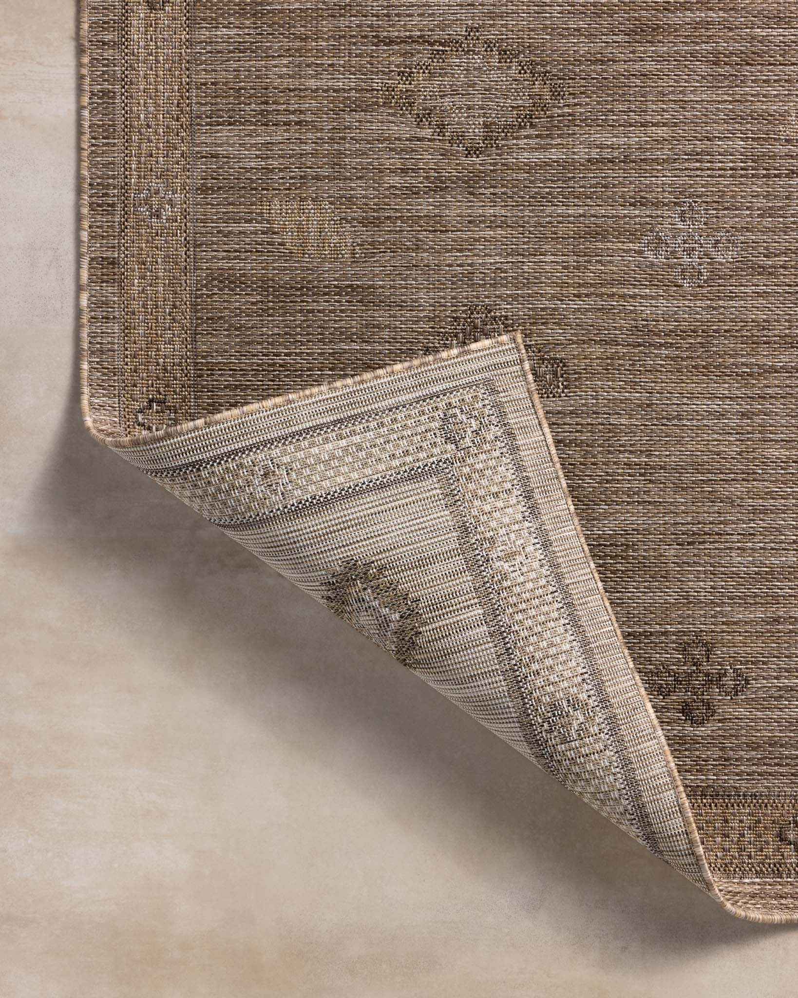 BIR-03 NATURAL / SAND - Image 6