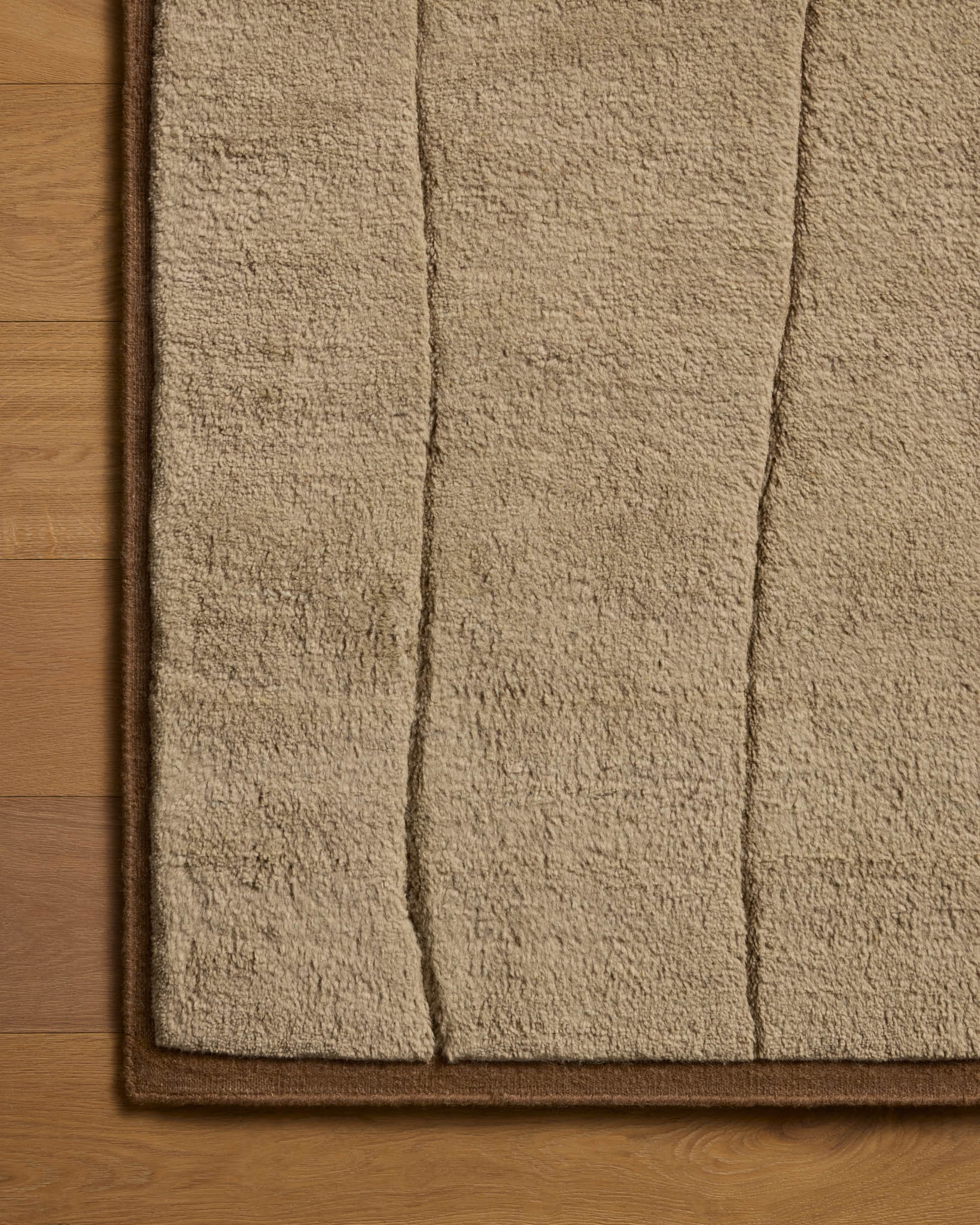 BKN-03 BARK / TAUPE - Image 4