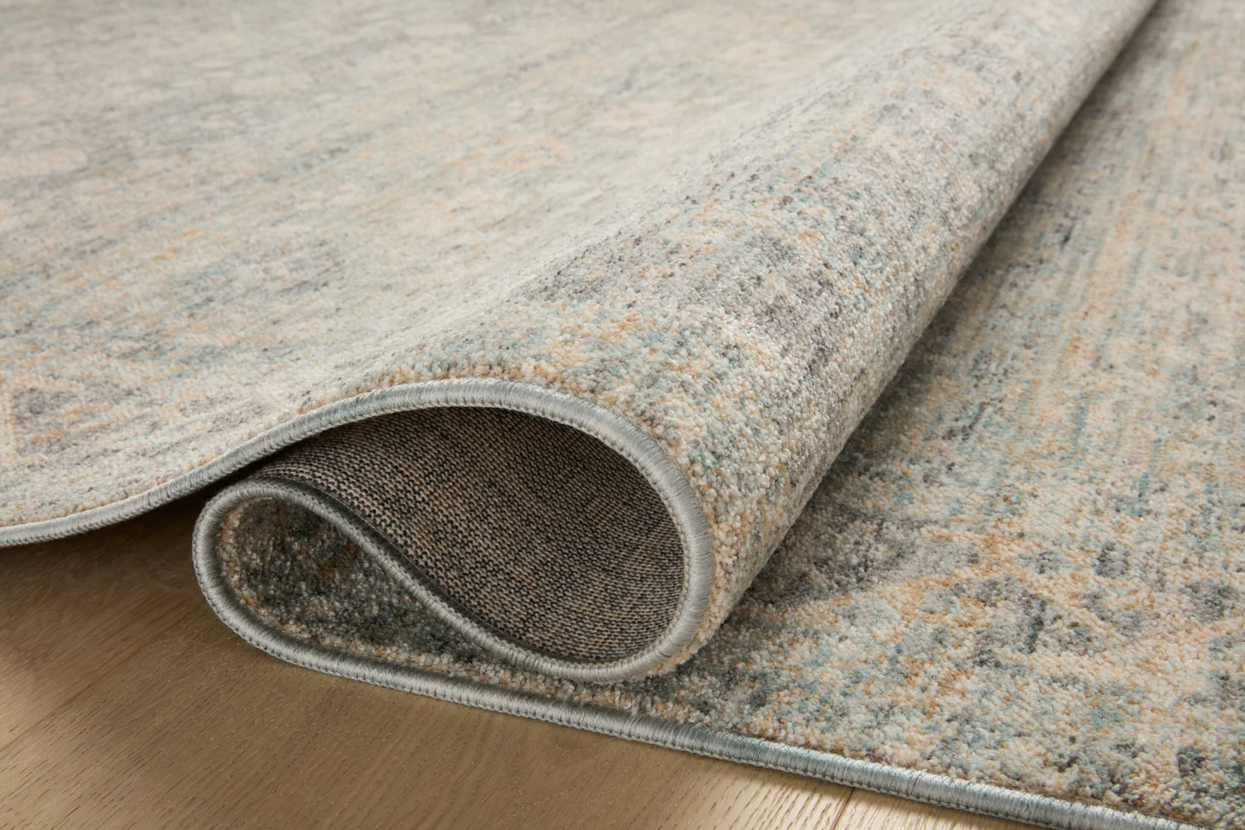 BLA-01 AR SKY / BEIGE - Image 10