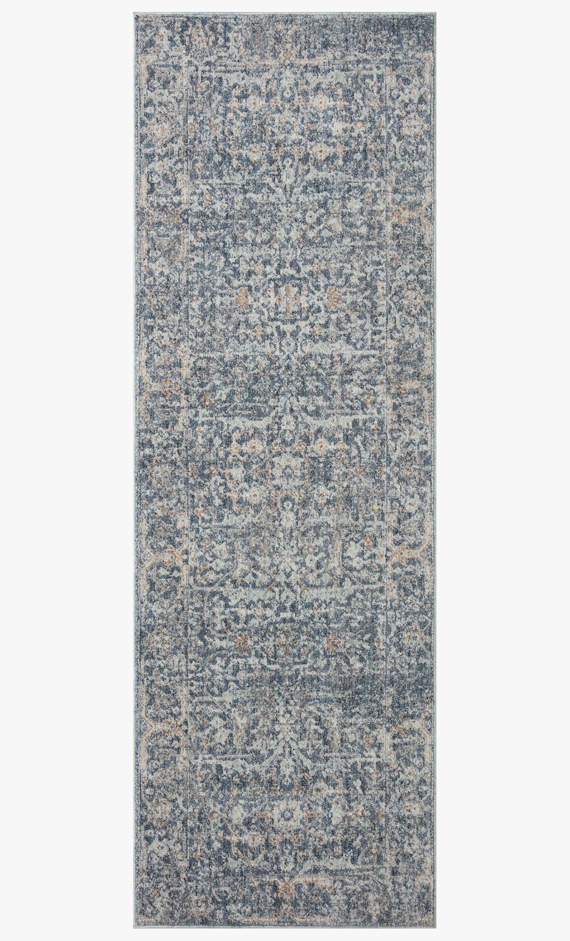 BLA-03 AR DENIM / TAUPE - Image 6