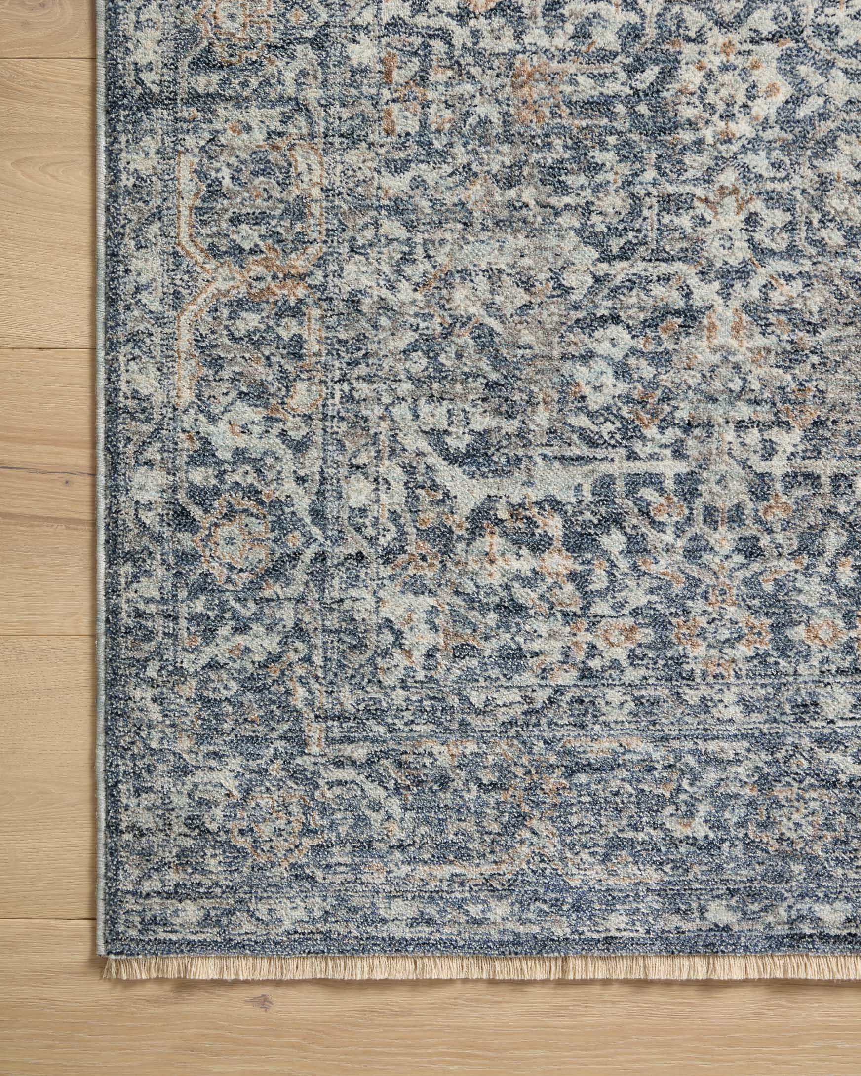 BLA-03 AR DENIM / TAUPE - Image 9
