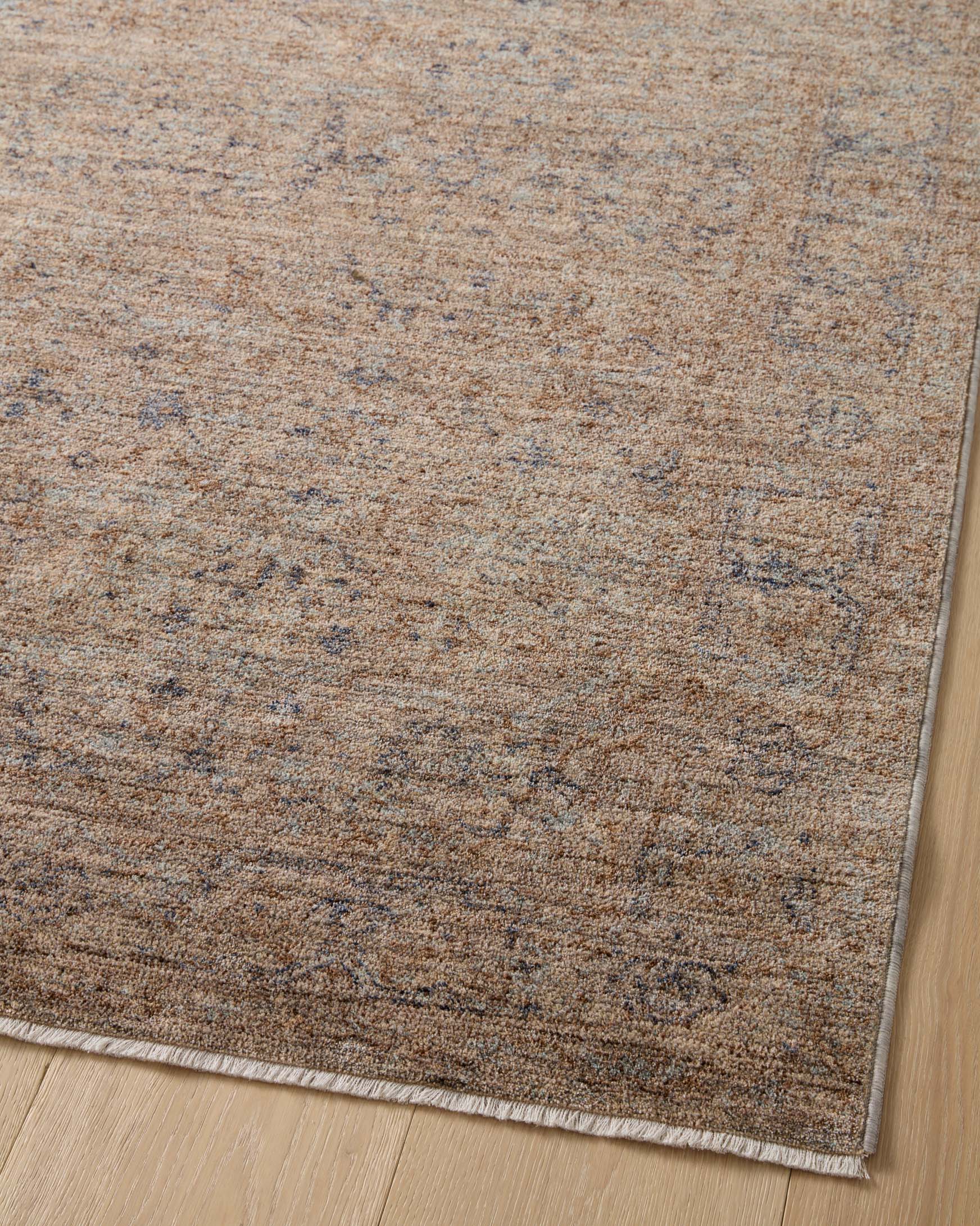 BLA-03 AR TAUPE / BLUE - Image 10