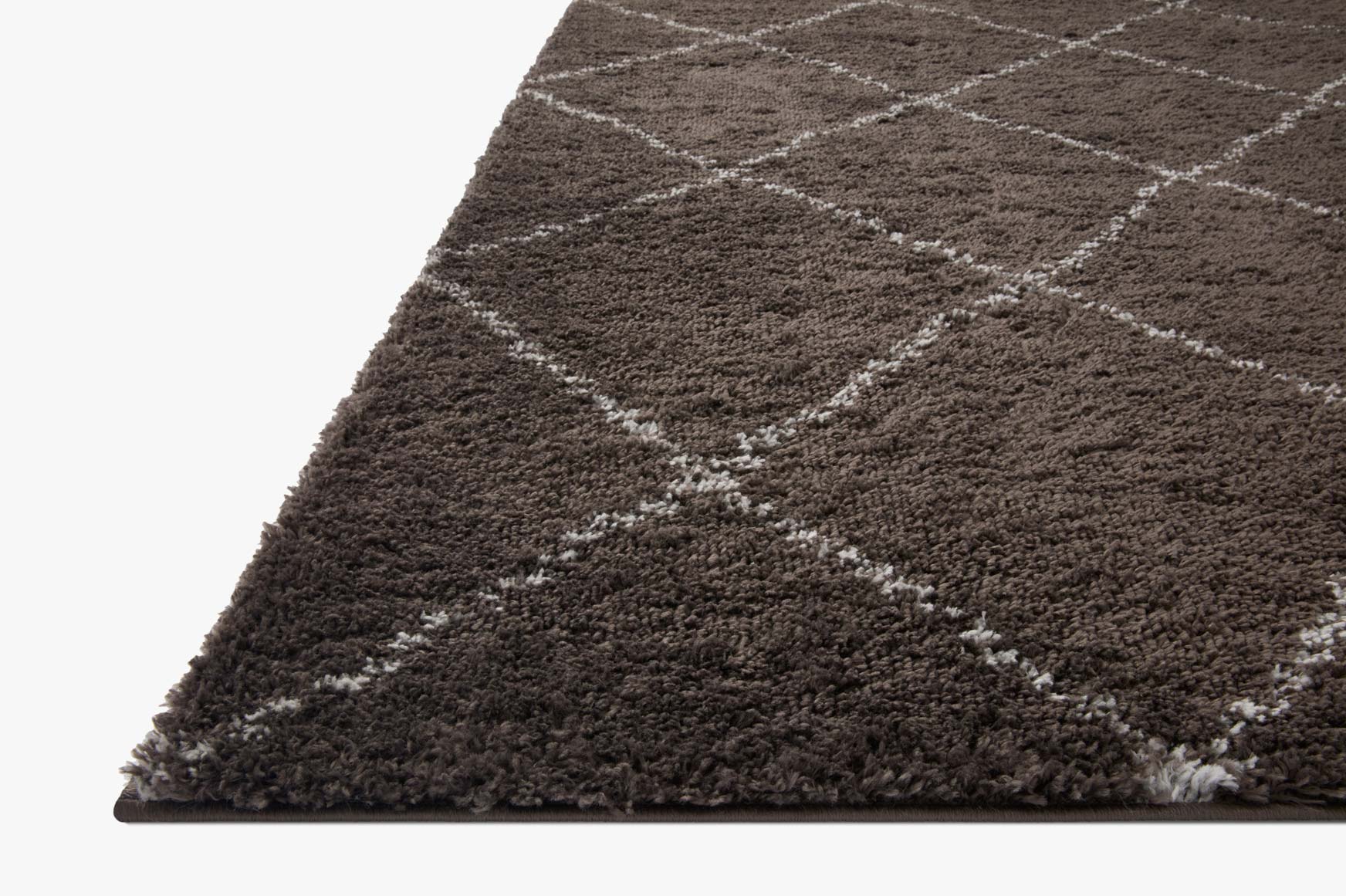 BLS-04 BARK / GREY - Image 3
